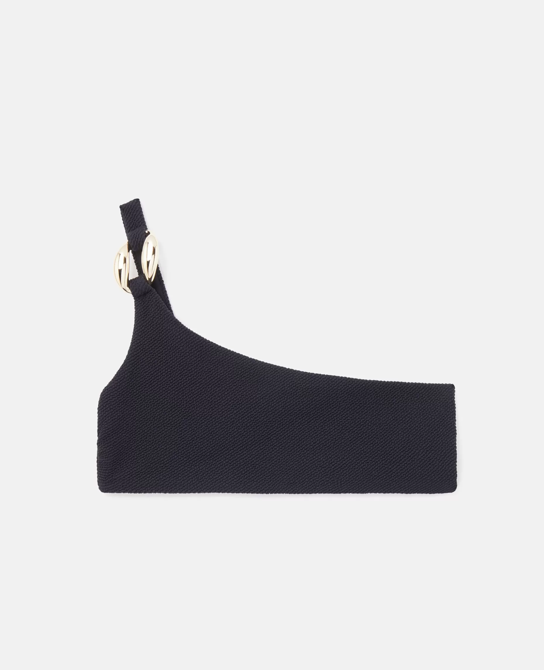 Falabella Pop One-Soulder Bikinitop^Stella McCartney Best Sale