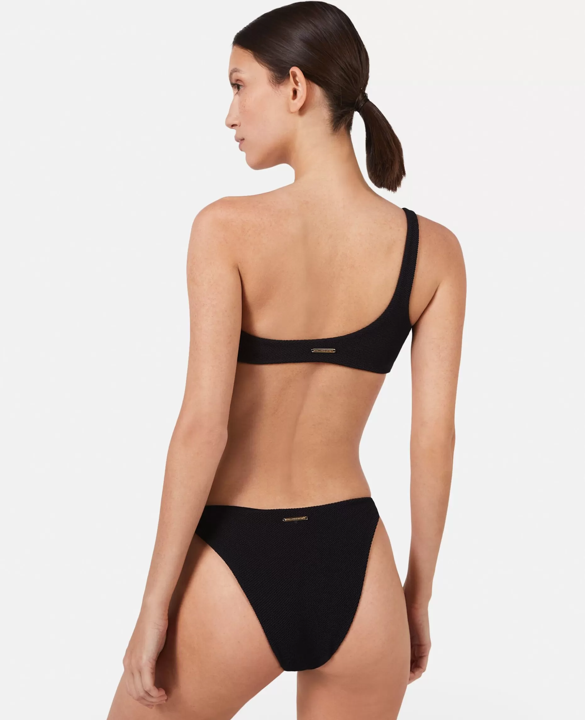 Falabella Pop One-Soulder Bikinitop^Stella McCartney Best Sale