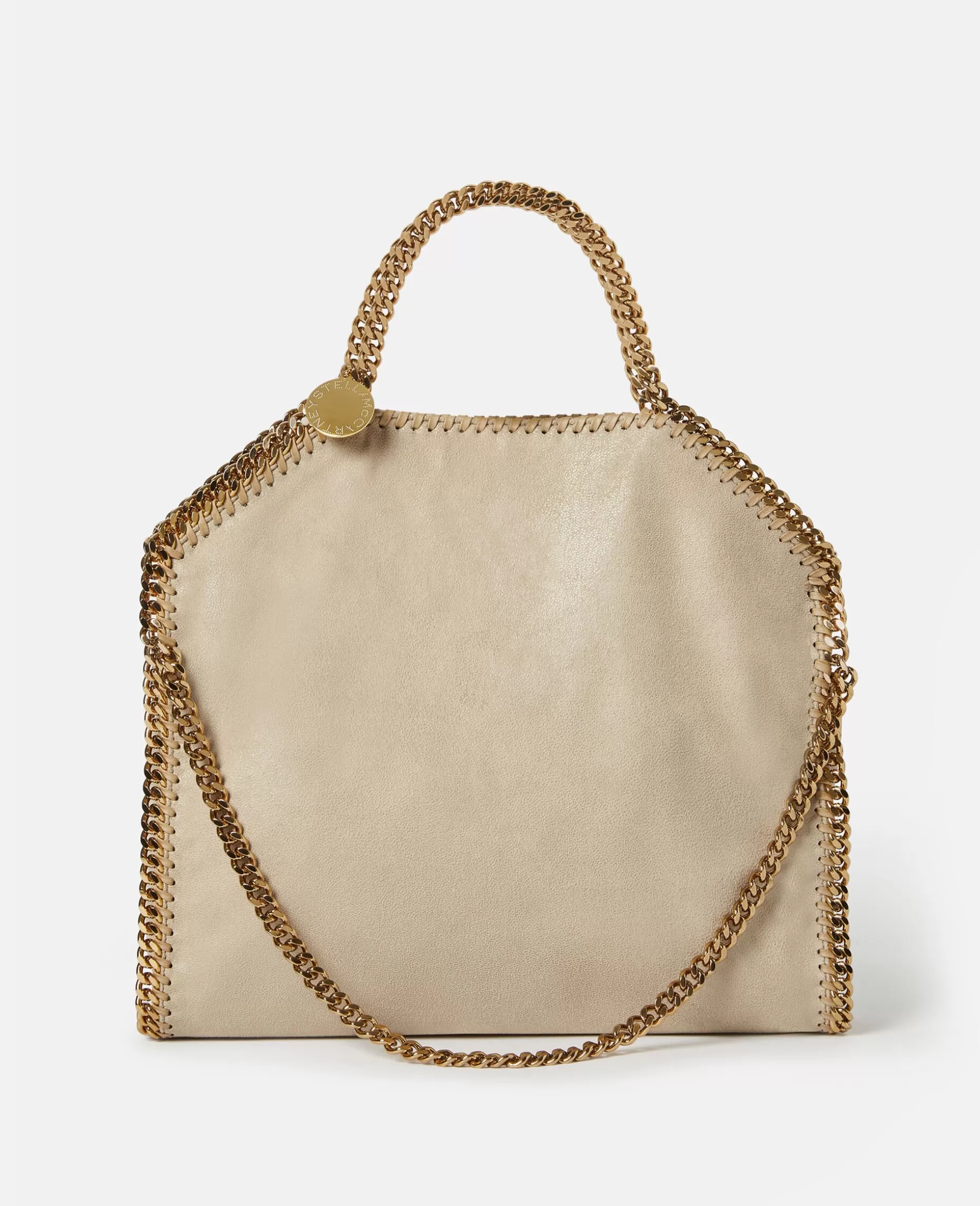 Falabella Sammenfoldelig Mulepose^Stella McCartney Cheap