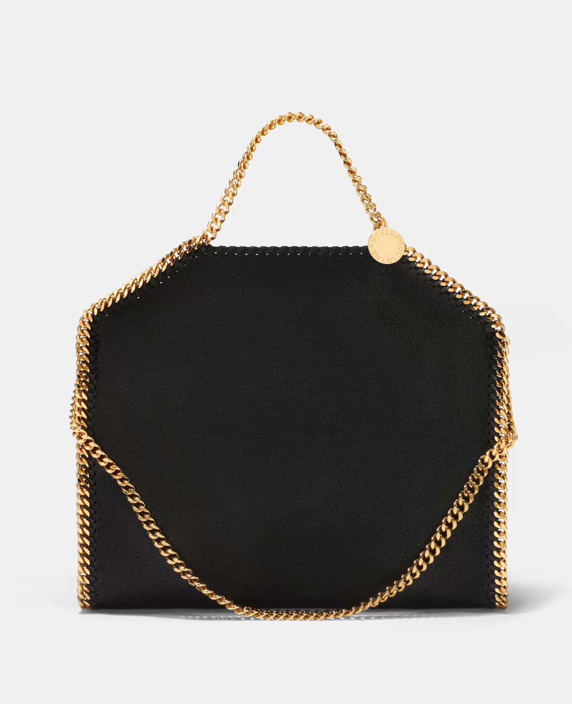Falabella Sammenfoldelig Mulepose^Stella McCartney Fashion