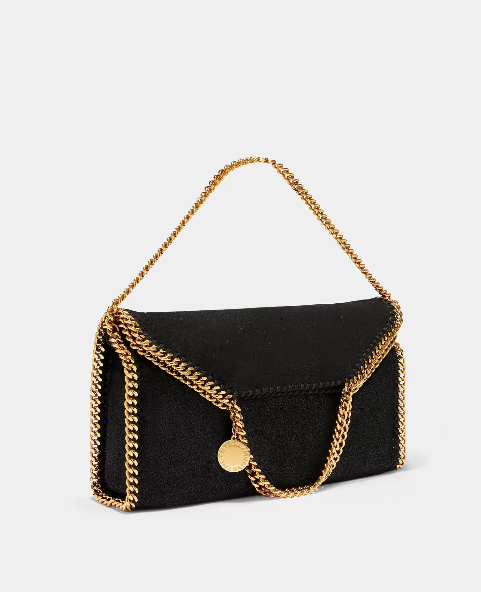 Falabella Sammenfoldelig Mulepose^Stella McCartney Fashion