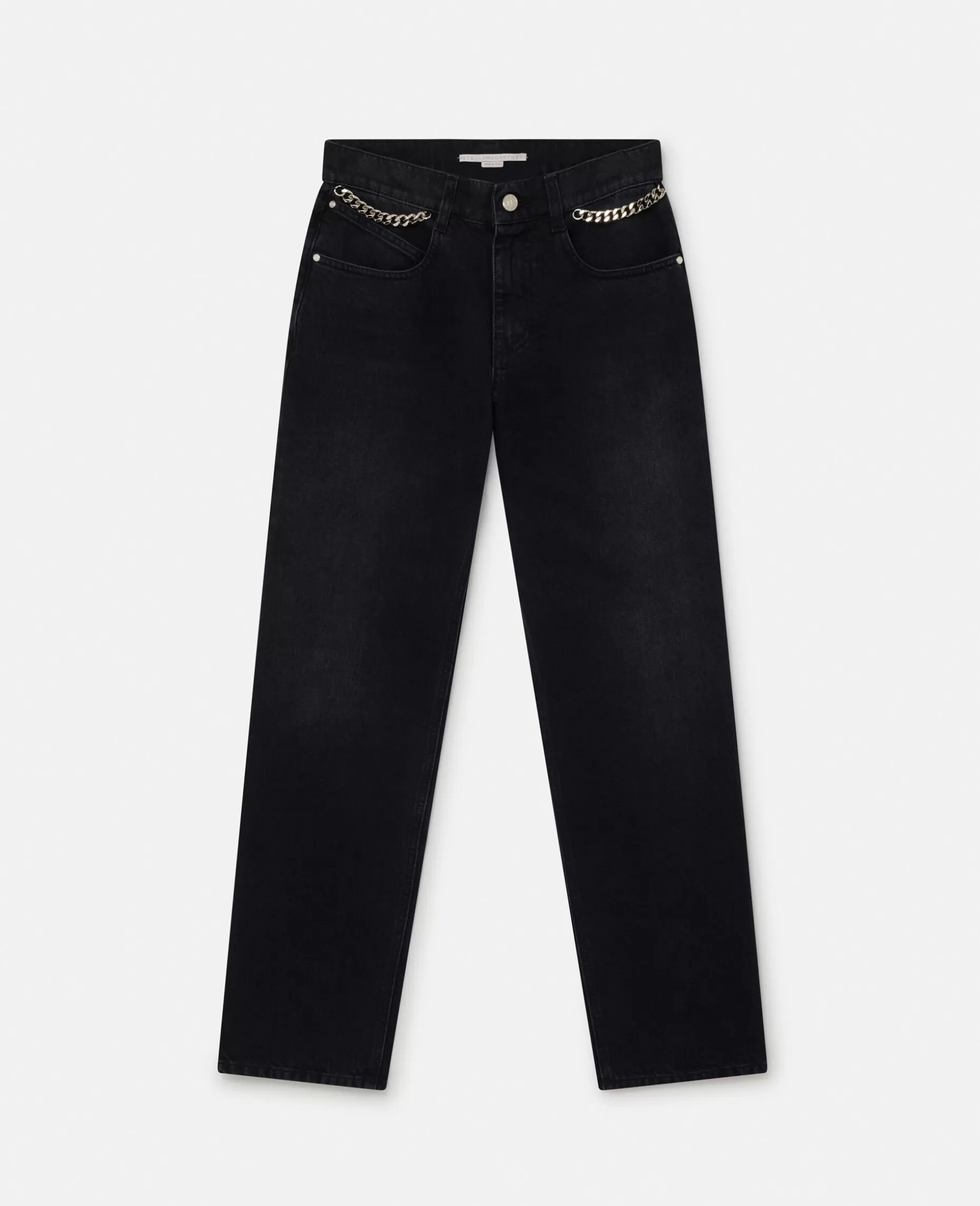 Falabella Slim Leg Jeans^Stella McCartney Cheap