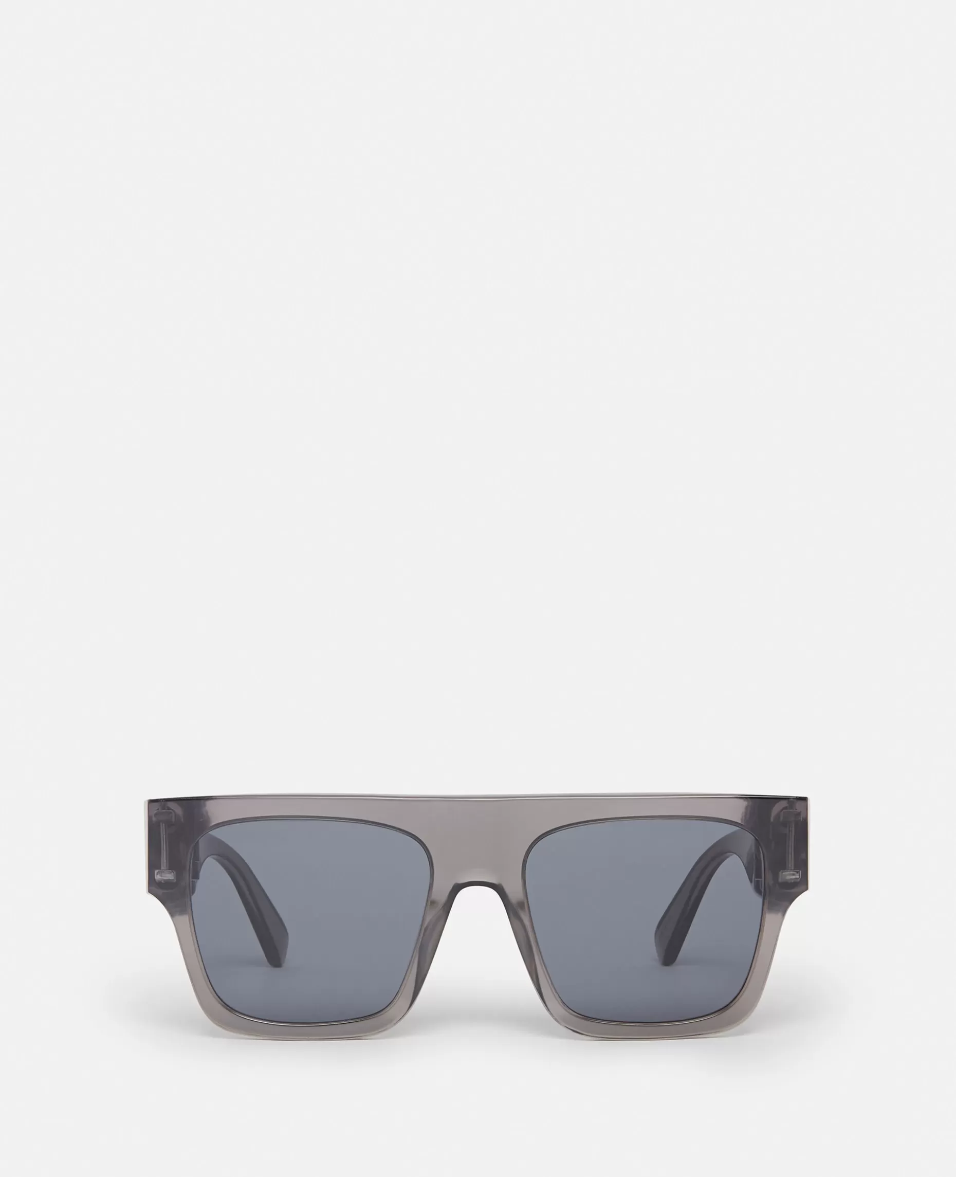Falabella Square Solbriller^Stella McCartney Flash Sale