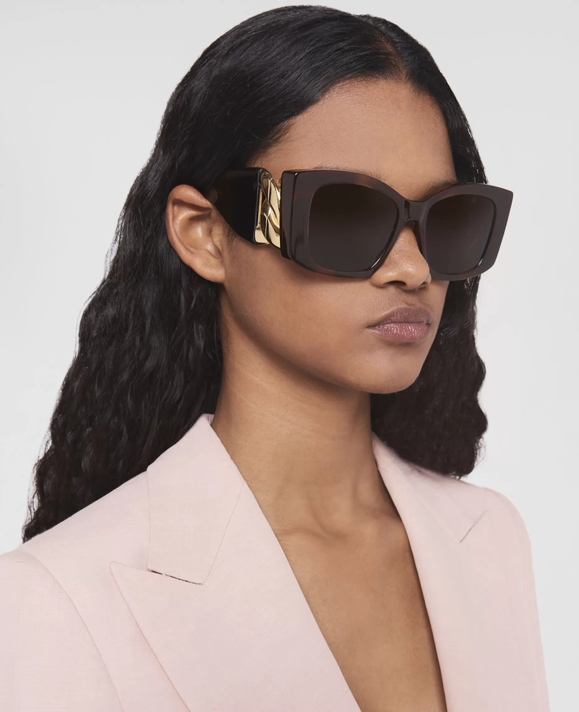 Falabella Square Solbriller^Stella McCartney Flash Sale