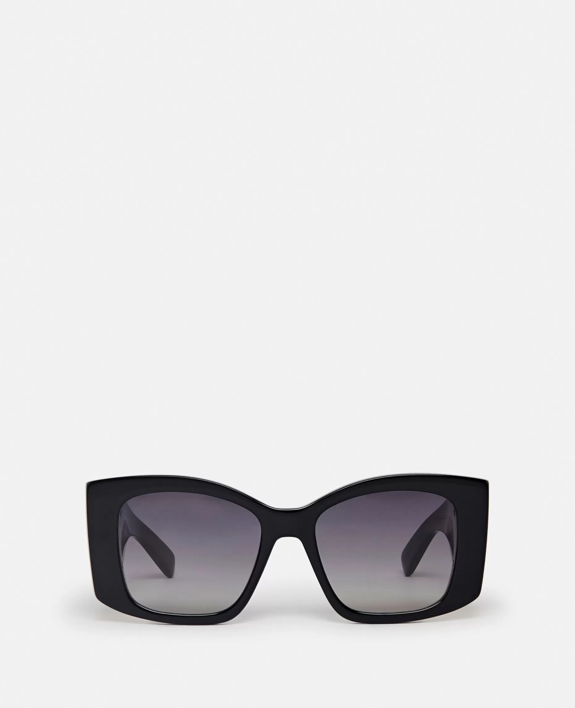 Falabella Square Solbriller^Stella McCartney Store