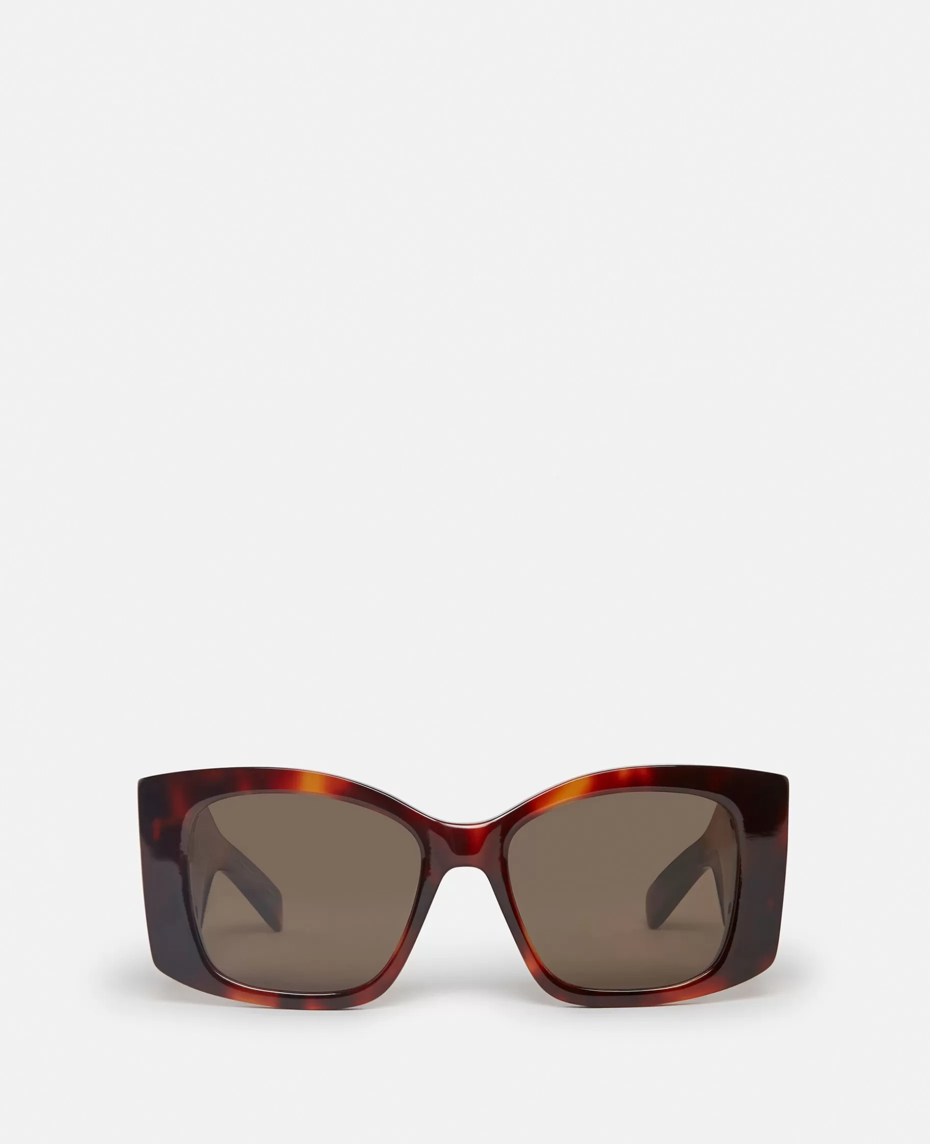 Falabella Square Solbriller^Stella McCartney Flash Sale