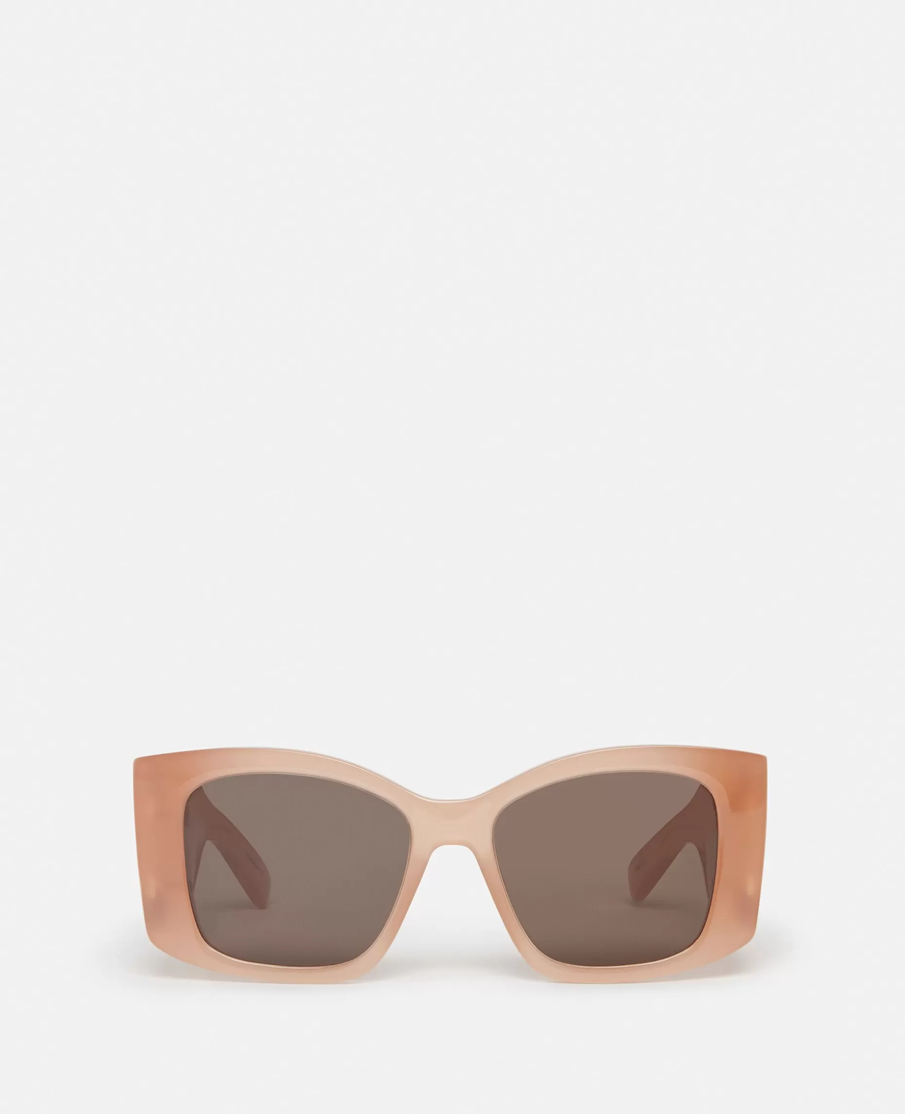 Falabella Square Solbriller^Stella McCartney Fashion