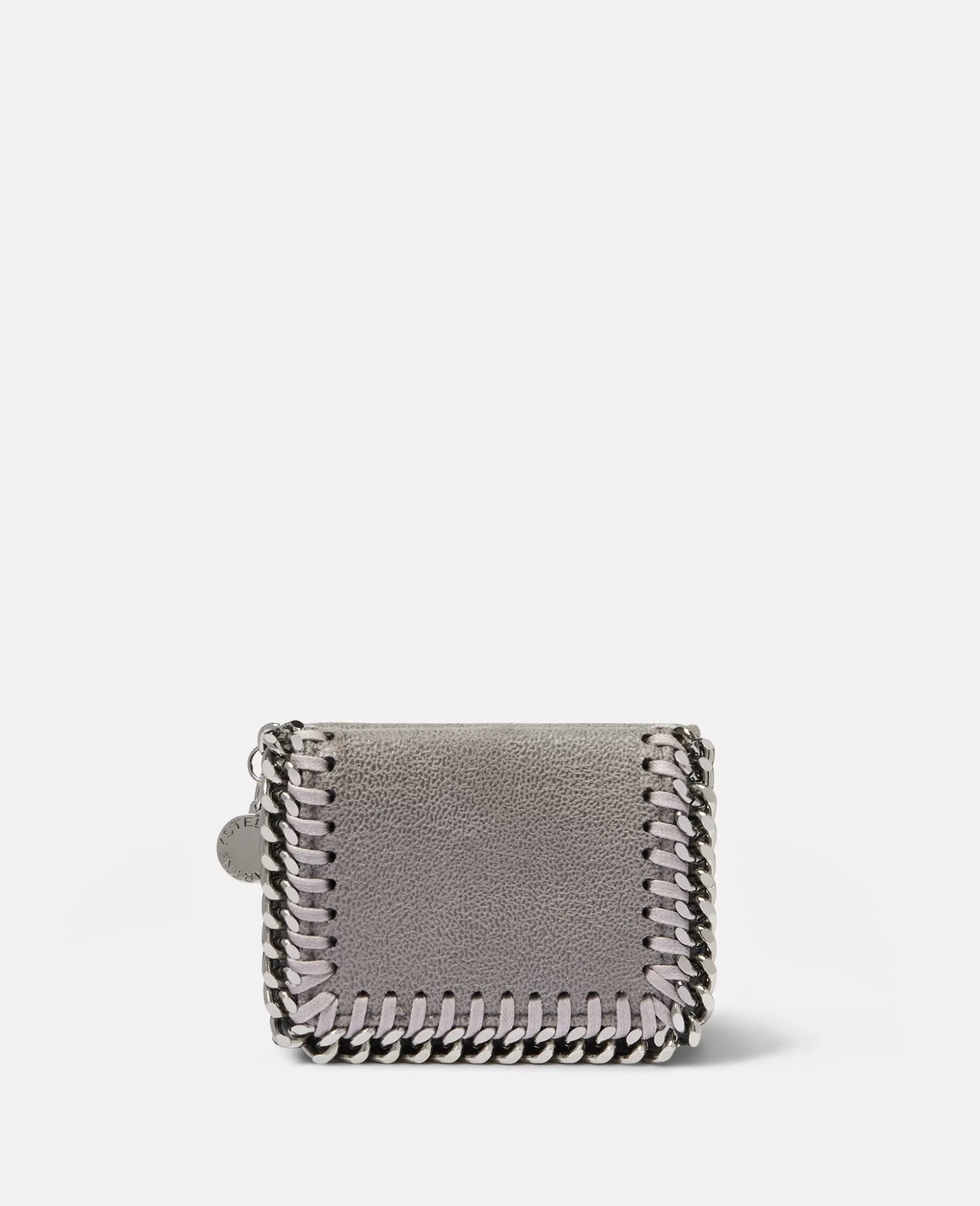 Falabella Tri-Fold Tegnebog^Stella McCartney Online
