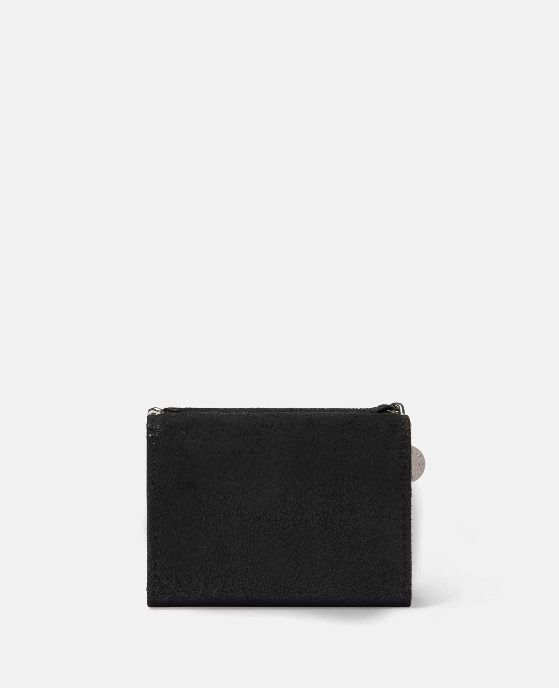 Falabella Tri-Fold Tegnebog^Stella McCartney Hot
