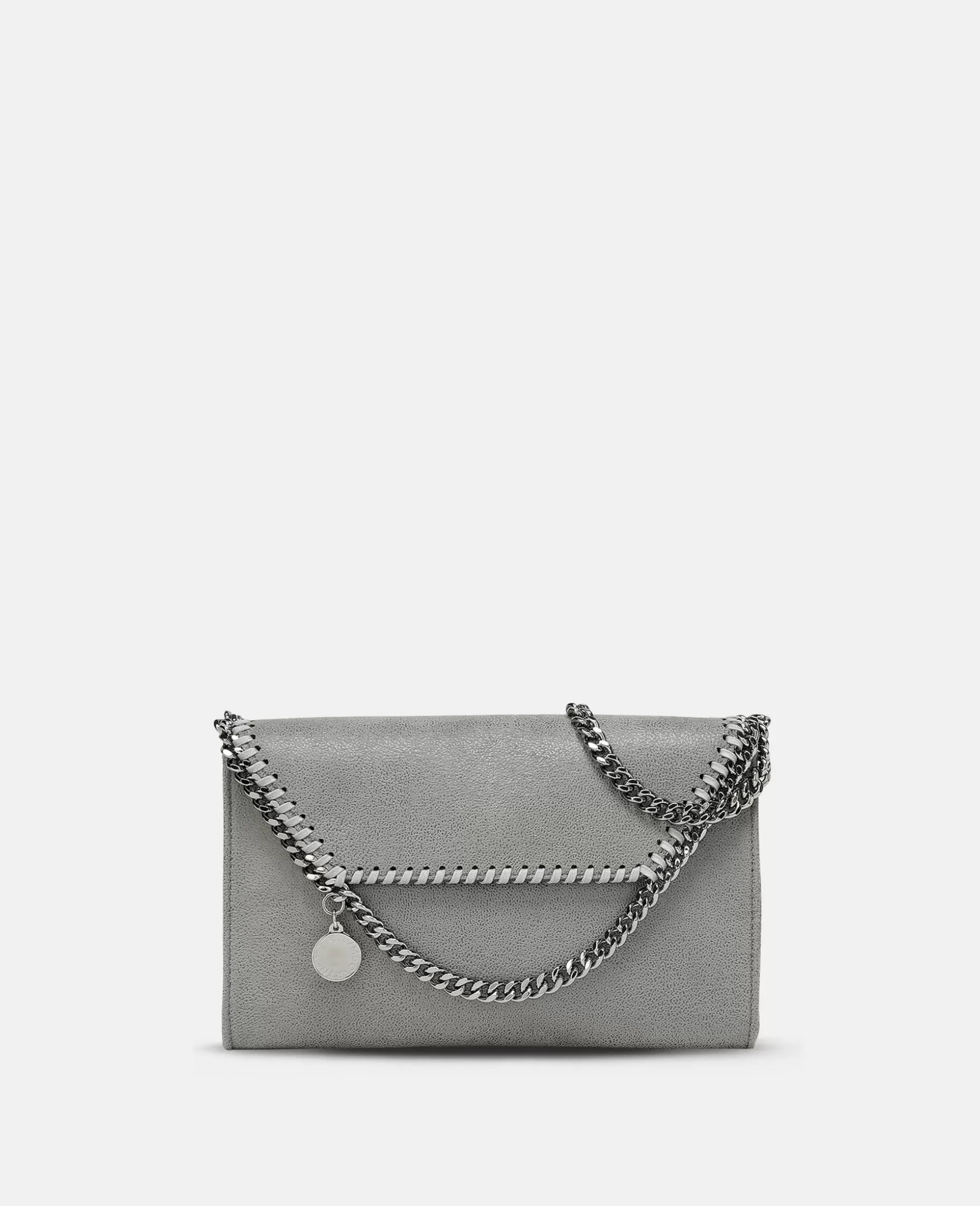Falabella Wallet Crossbody Taske^Stella McCartney Cheap