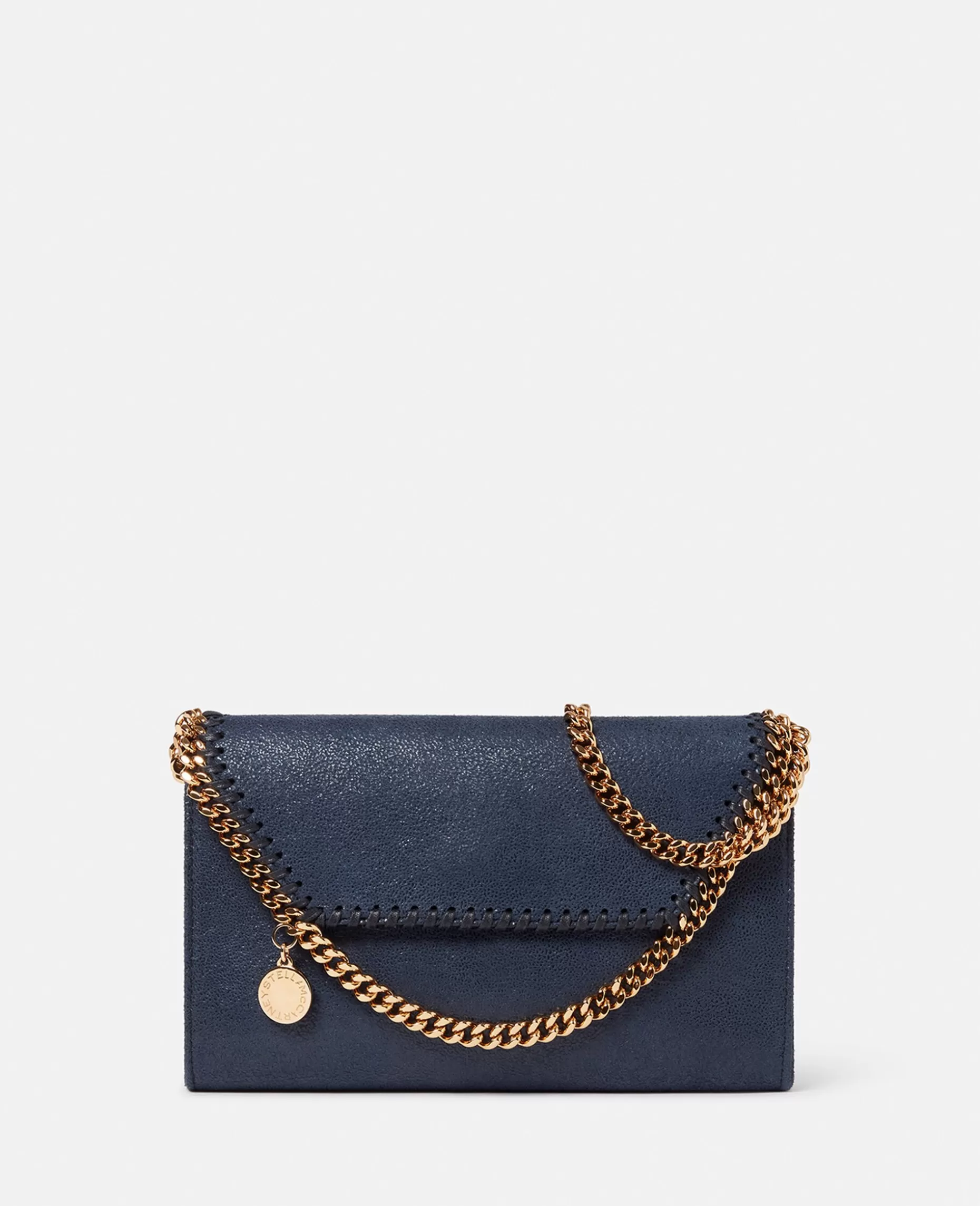 Falabella Wallet Crossbody Taske^Stella McCartney Shop