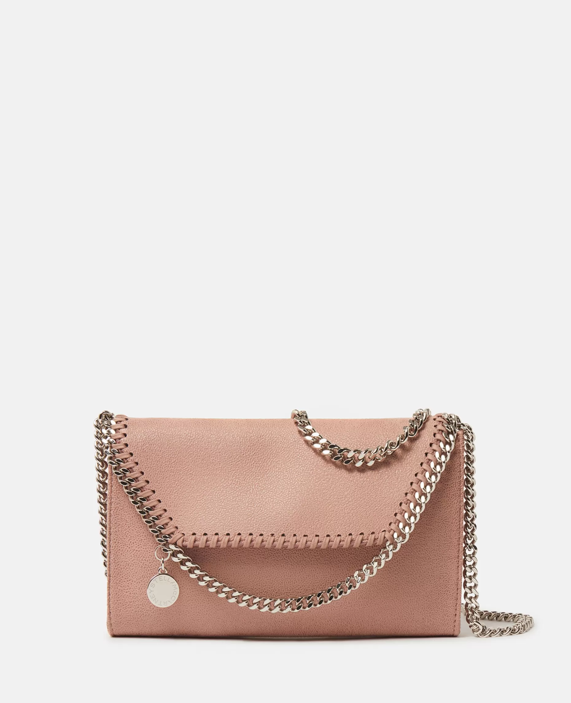 Falabella Wallet Crossbody Taske^Stella McCartney Store