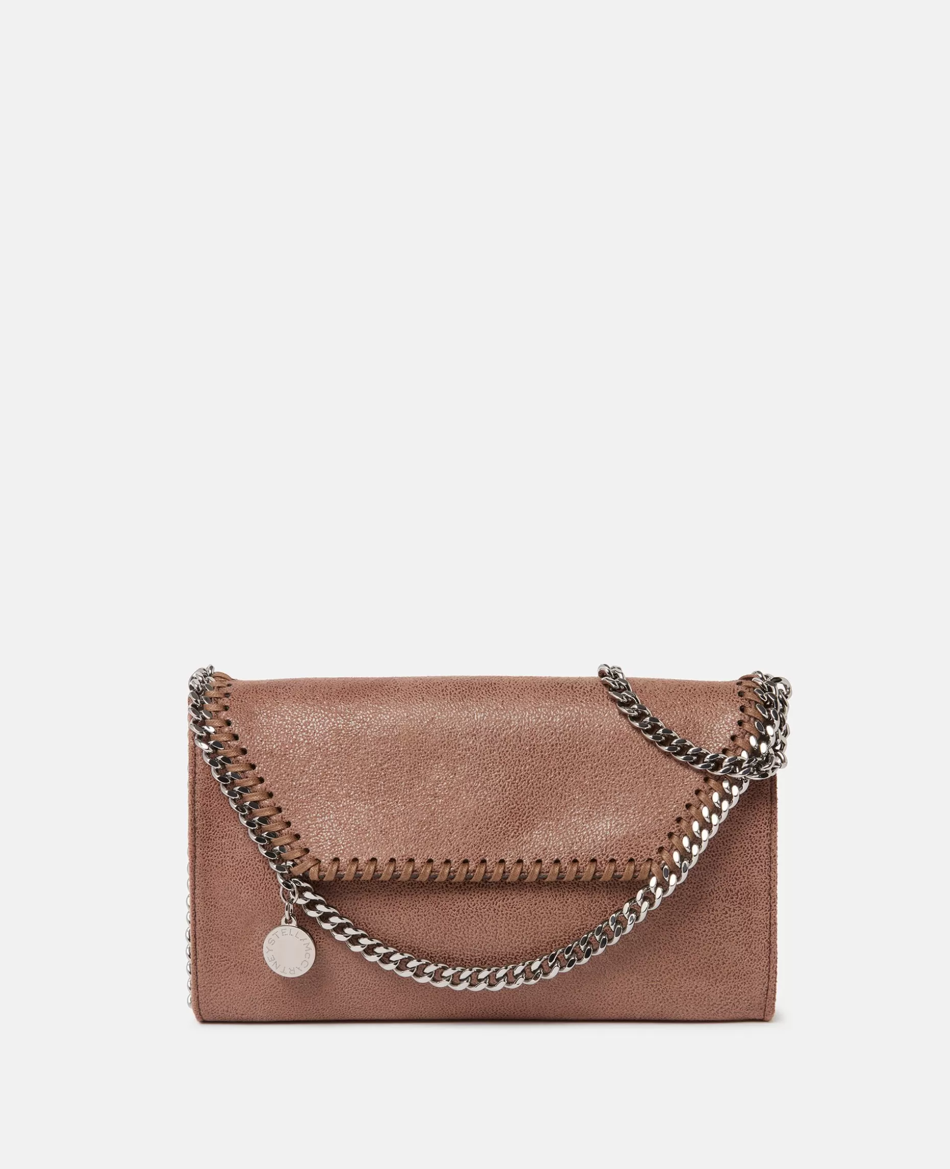 Falabella Wallet Crossbody Taske^Stella McCartney Store