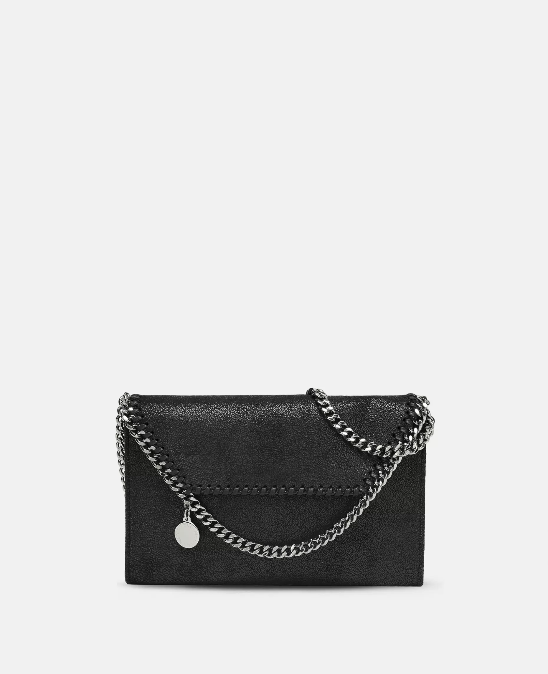 Falabella Wallet Crossbody Taske^Stella McCartney Best Sale