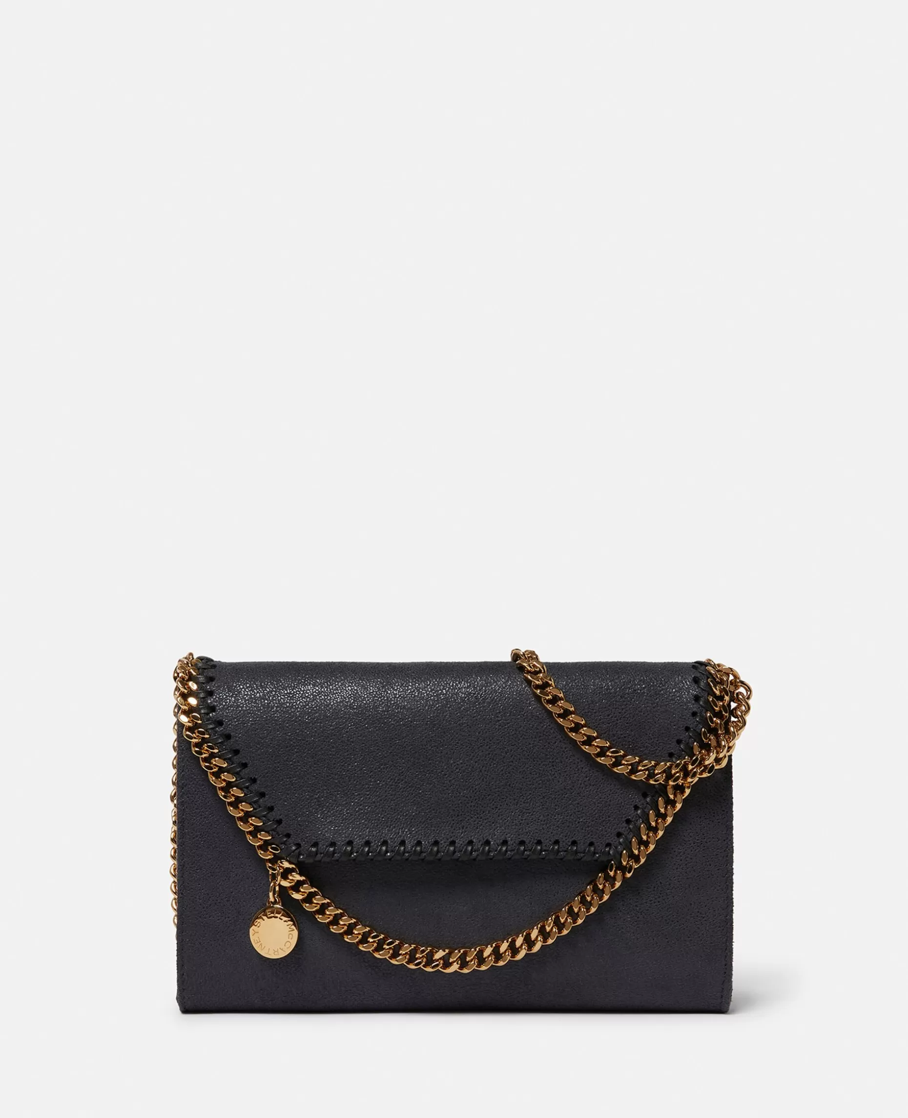 Falabella Wallet Crossbody Taske^Stella McCartney Cheap