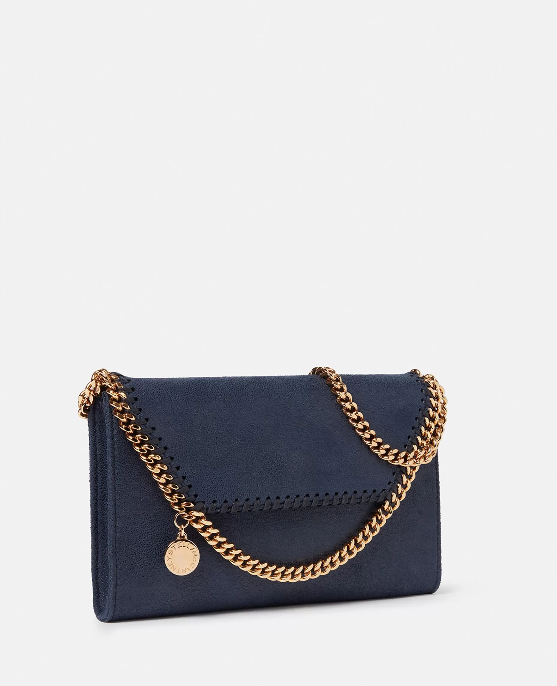 Falabella Wallet Crossbody Taske^Stella McCartney Shop