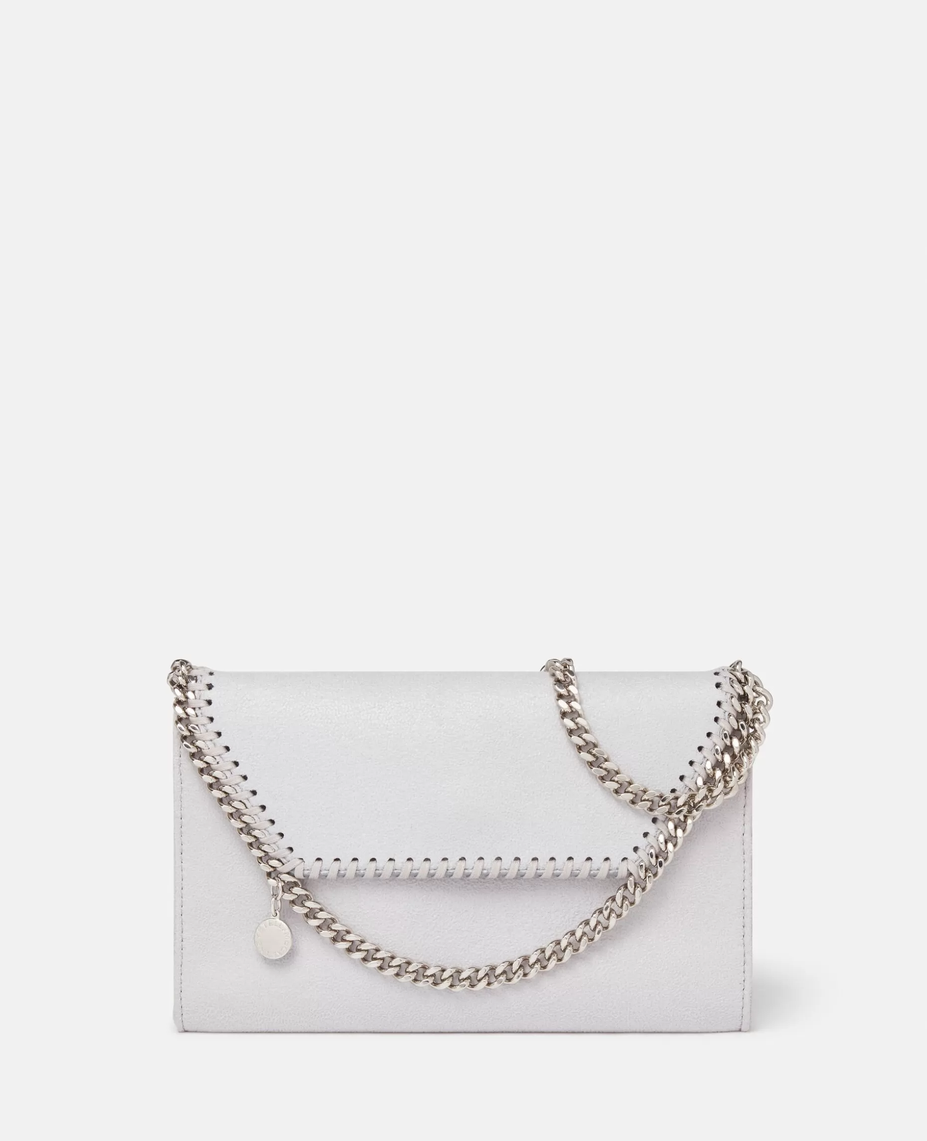 Falabella Wallet Crossbody Taske^Stella McCartney Sale