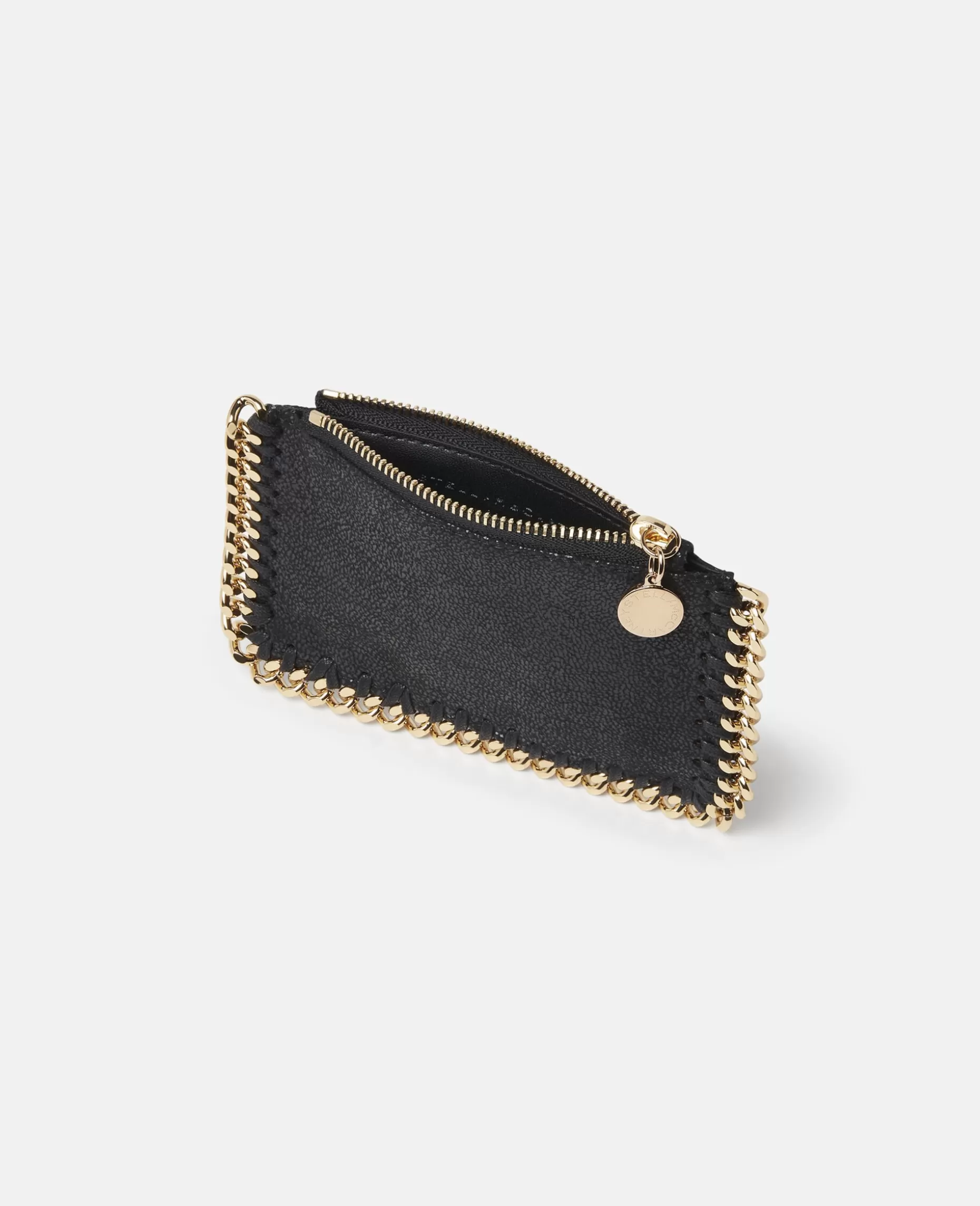 Falabella Zip Kortholder^Stella McCartney Best