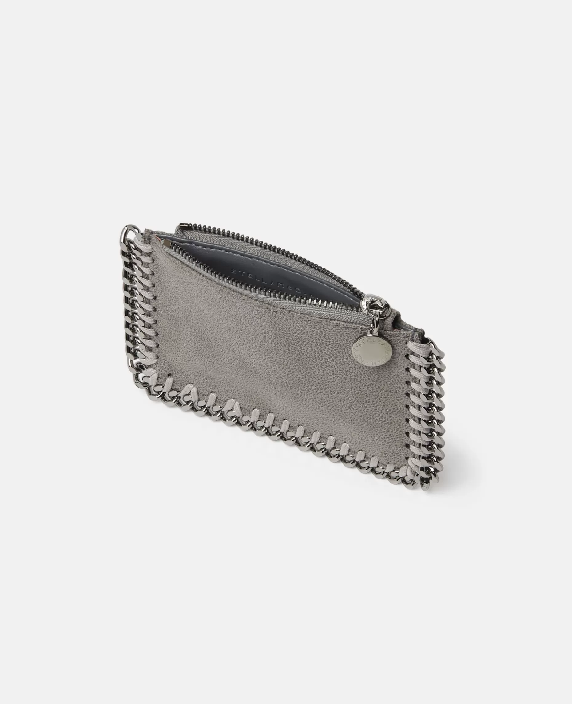 Falabella Zip Kortholder^Stella McCartney Fashion