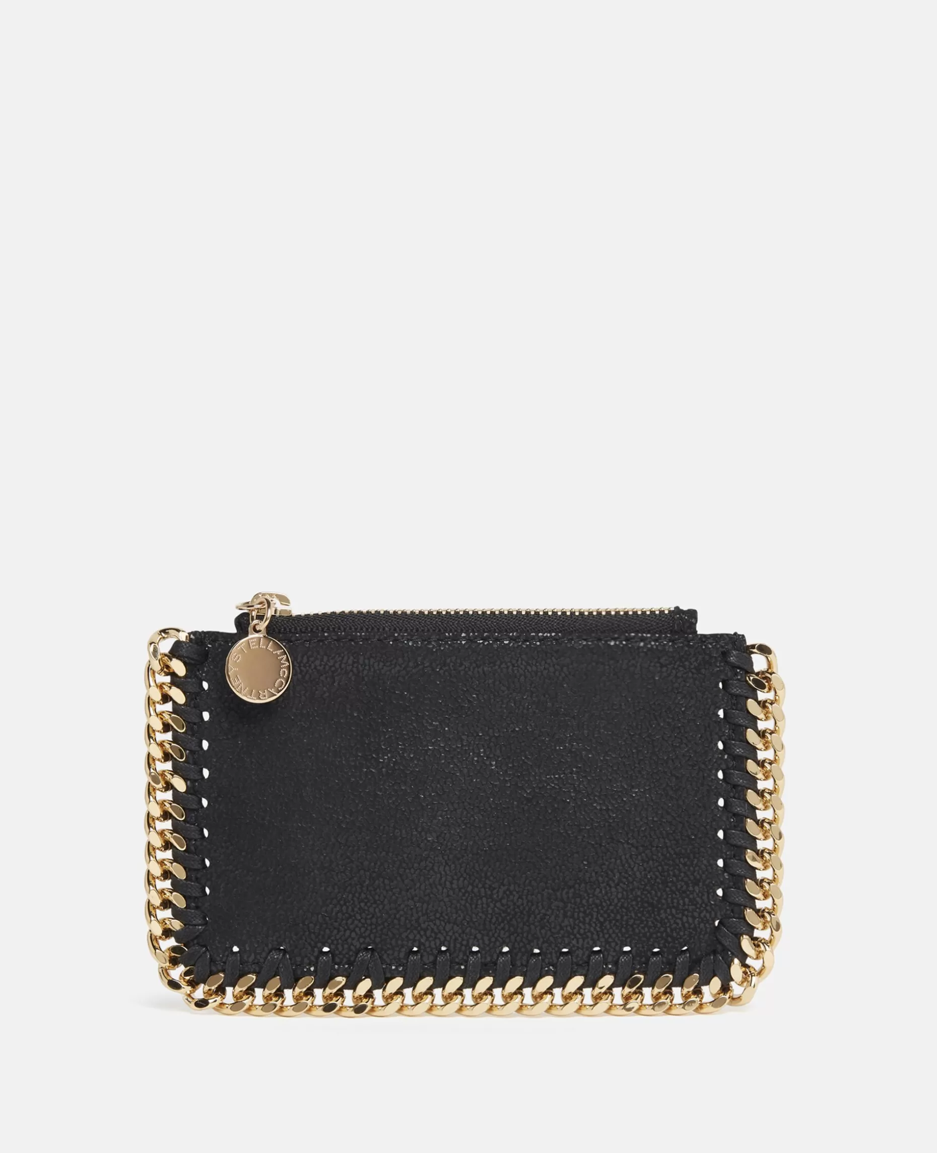 Falabella Zip Kortholder^Stella McCartney Best