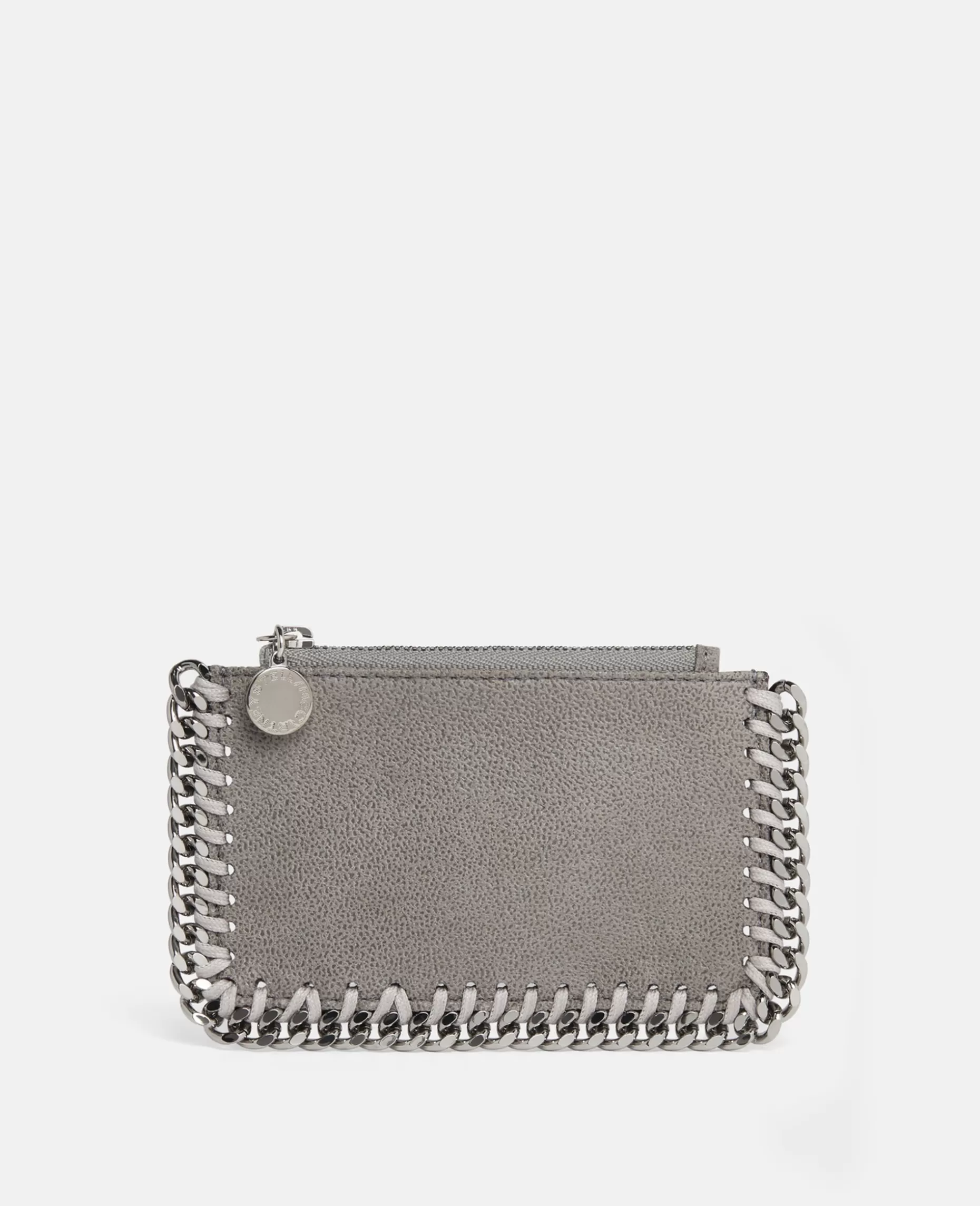 Falabella Zip Kortholder^Stella McCartney Fashion
