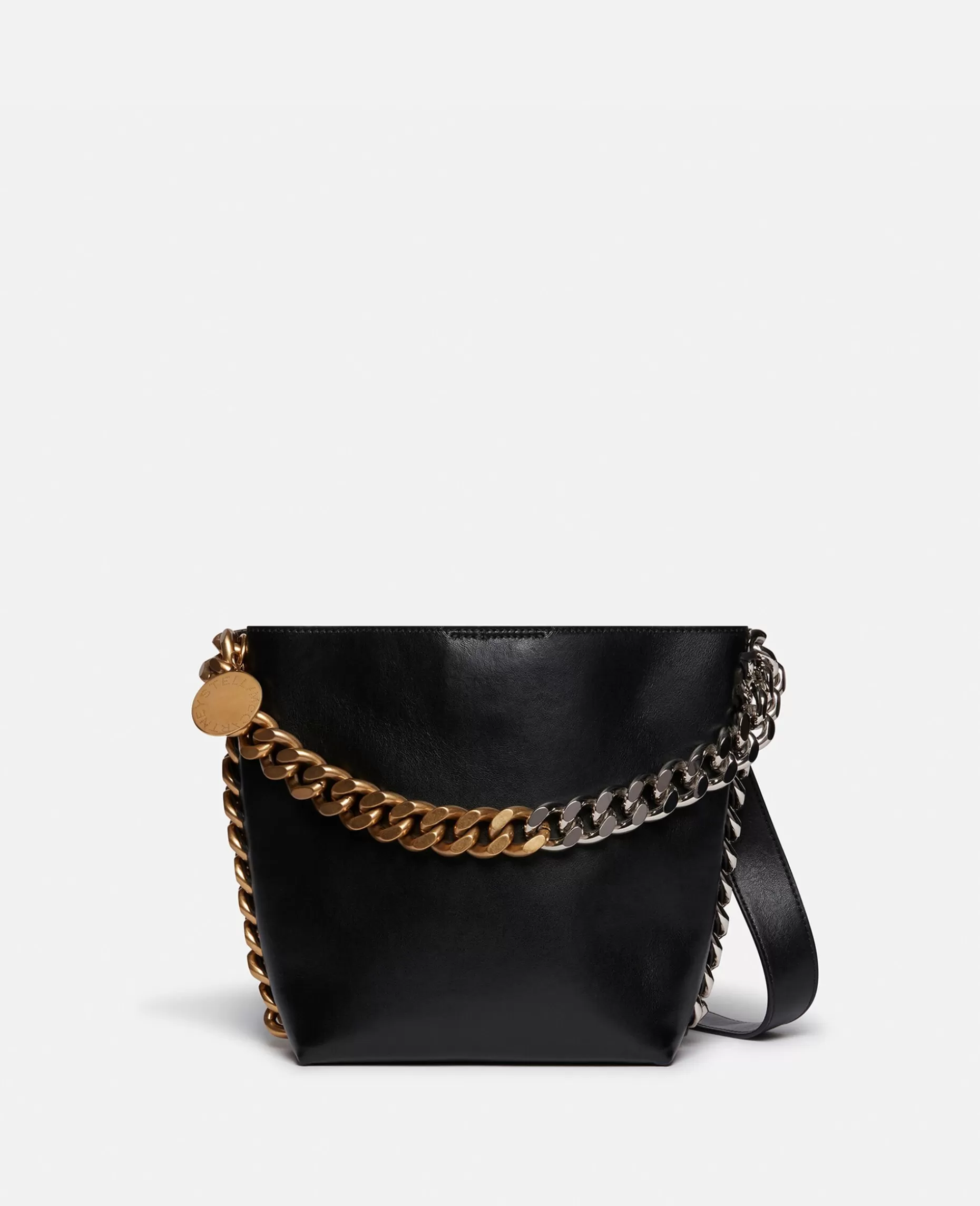 Frayme Bucket Bag^Stella McCartney Best Sale