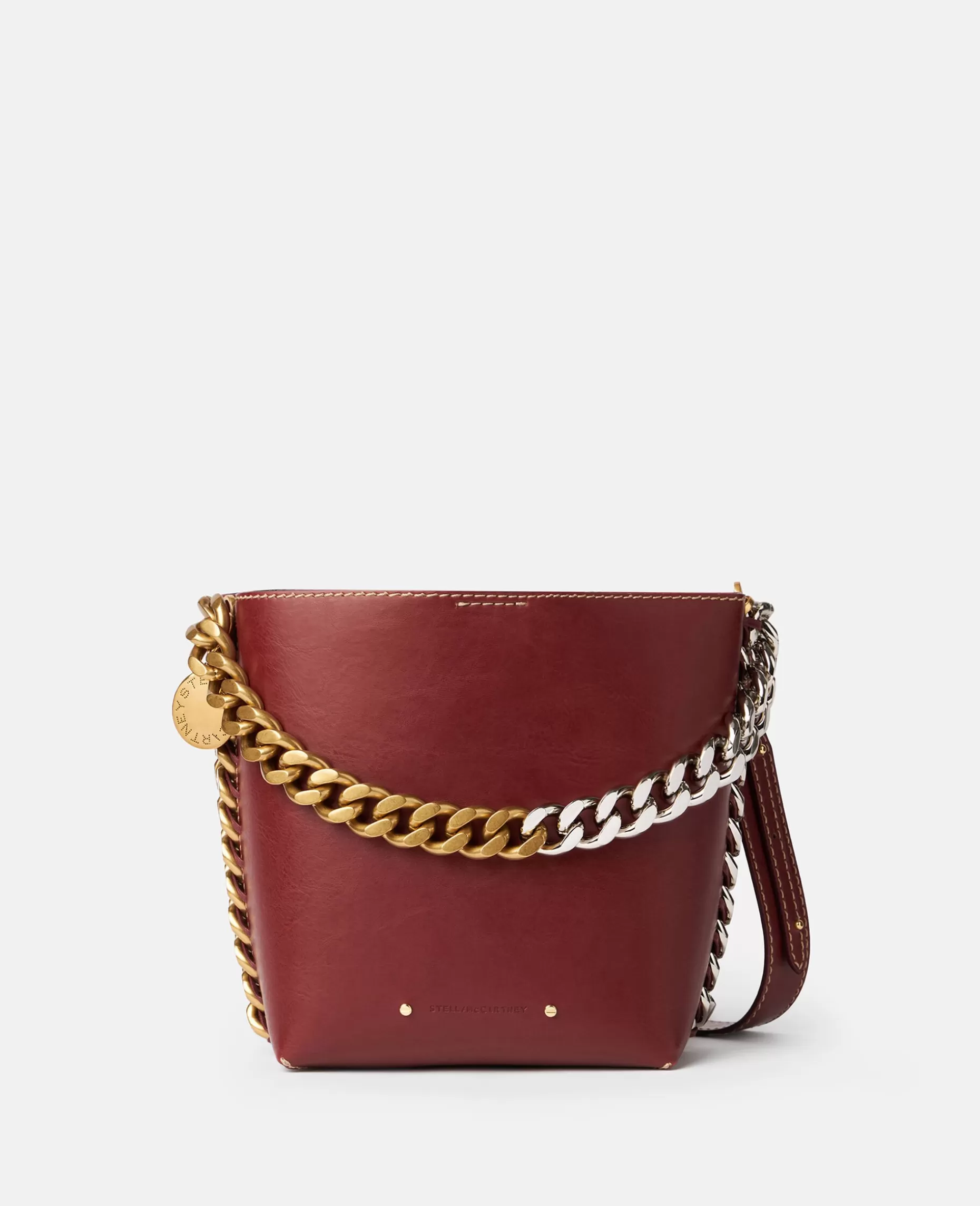 Frayme Bucket Bag^Stella McCartney Discount