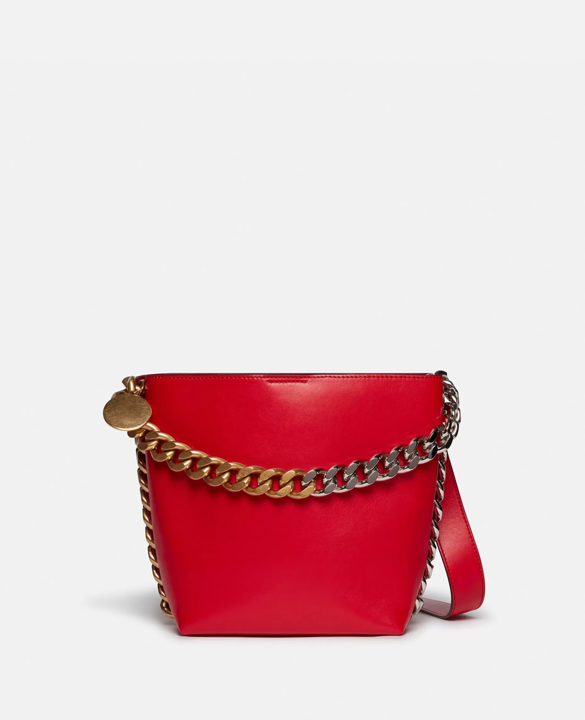 Frayme Bucket Bag^Stella McCartney Best