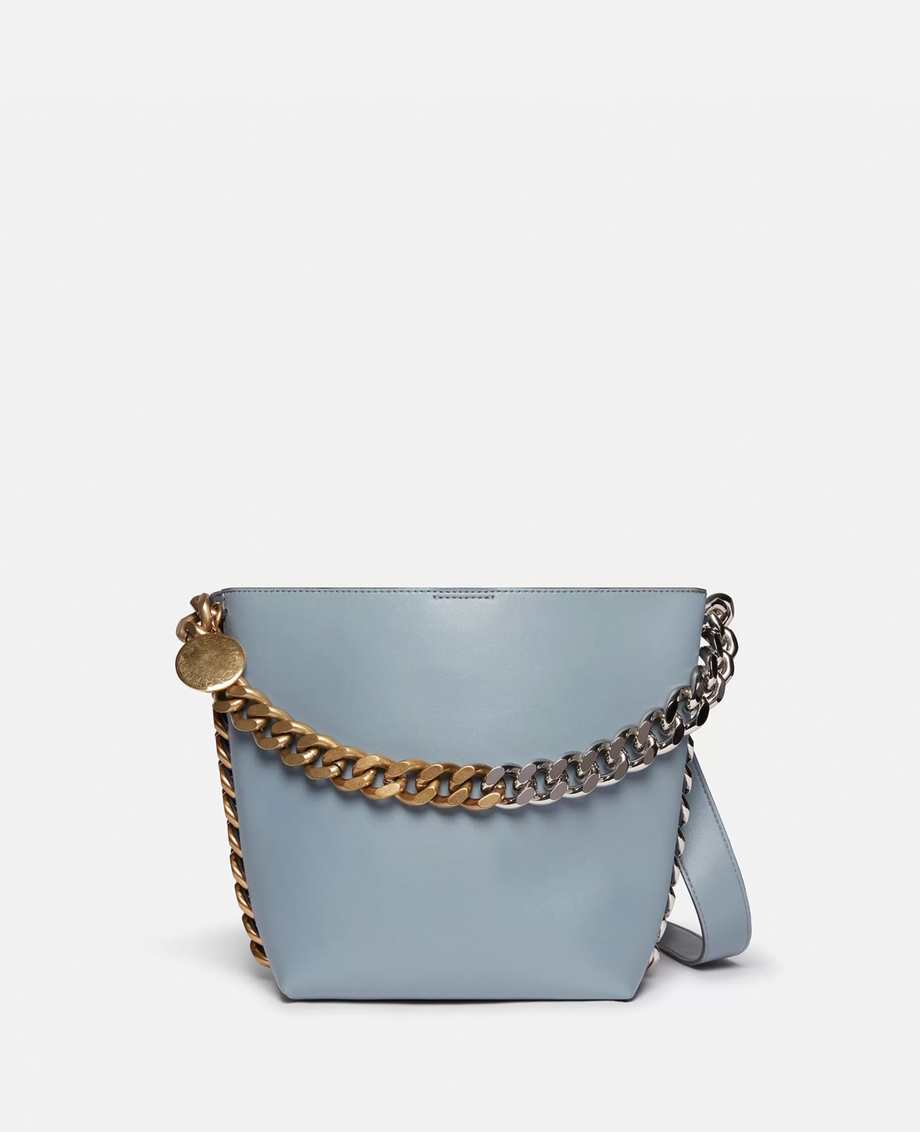 Frayme Bucket Bag^Stella McCartney Cheap
