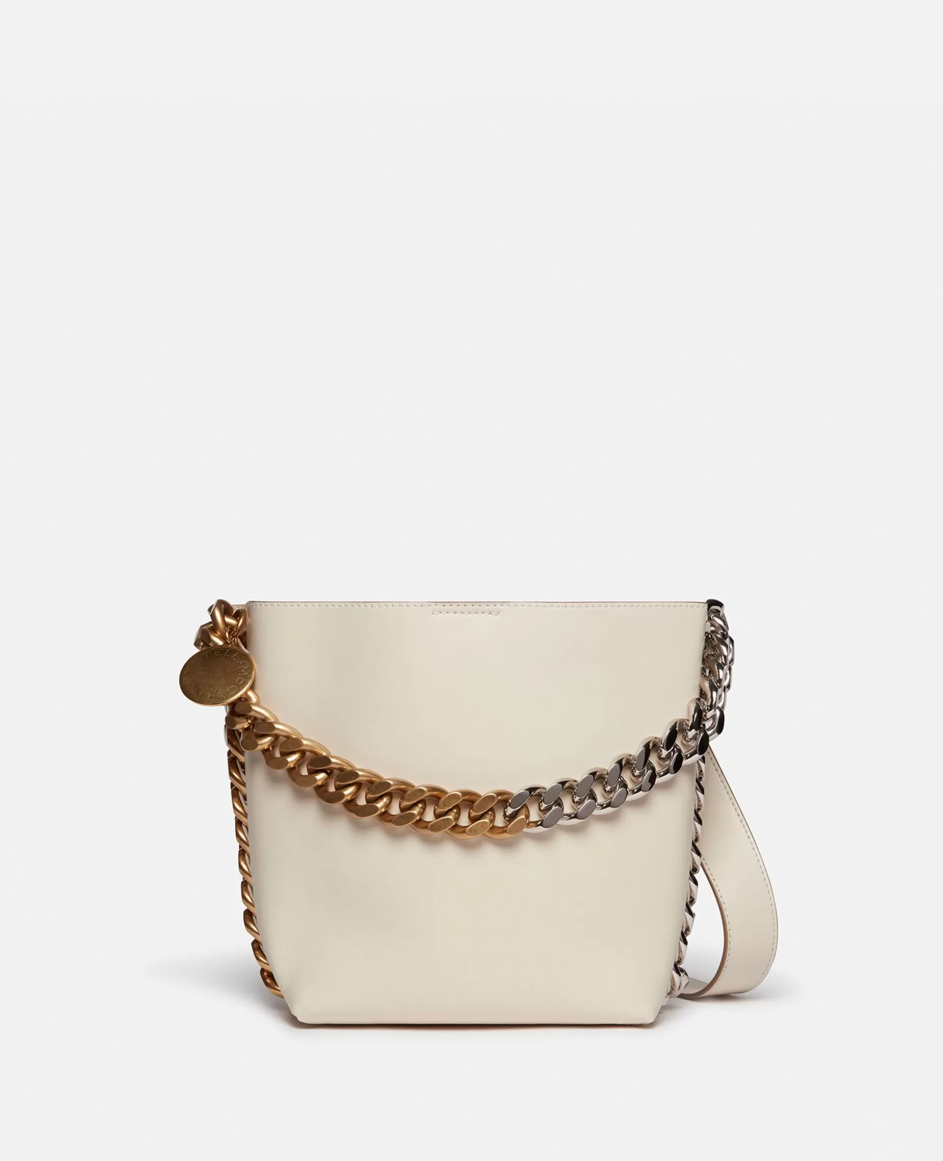Frayme Bucket Bag^Stella McCartney Best