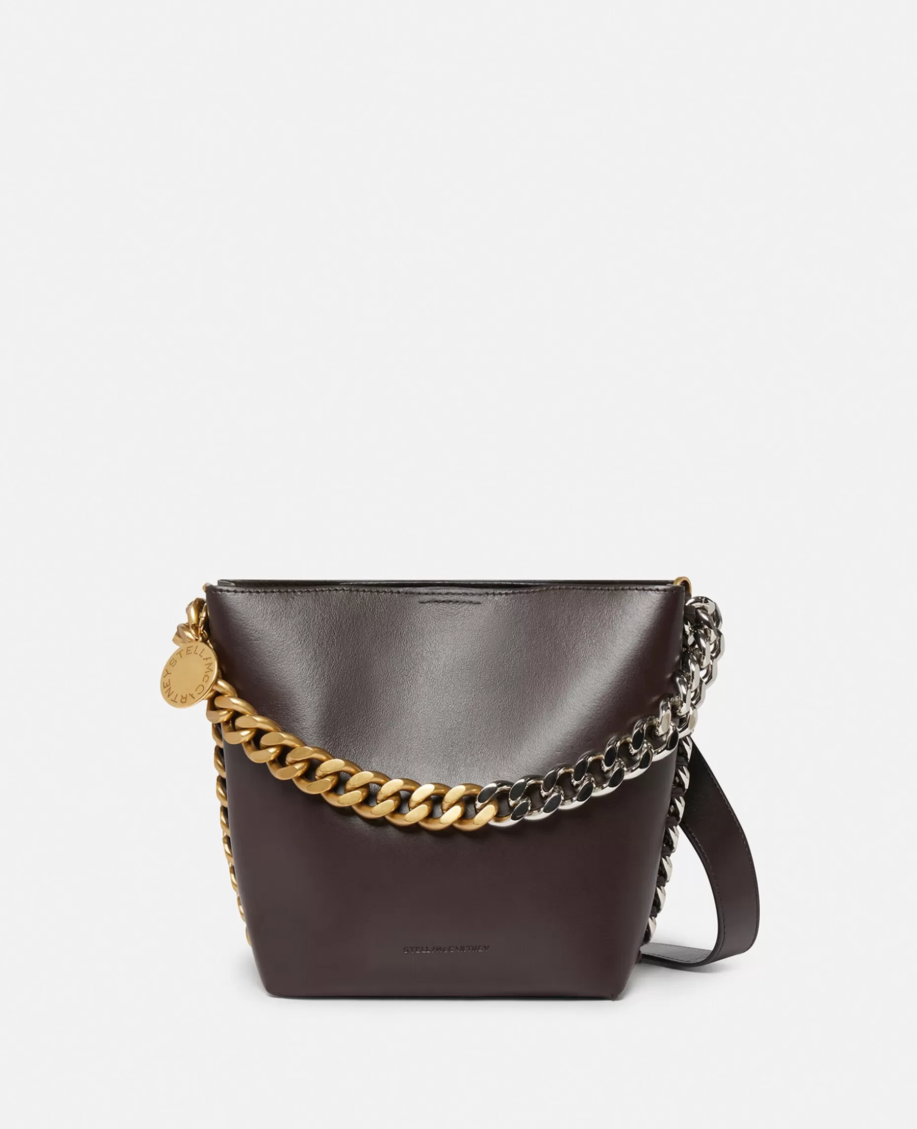 Frayme Bucket Bag^Stella McCartney Flash Sale