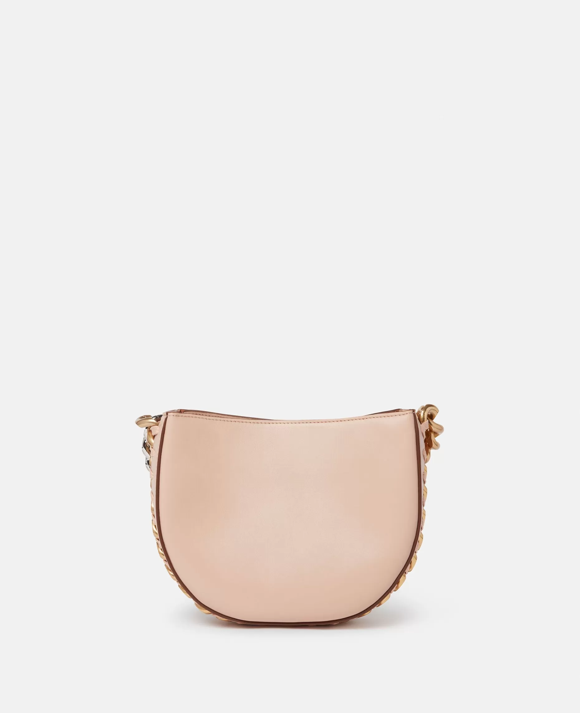 Frayme Lille Skuldertaske^Stella McCartney Cheap