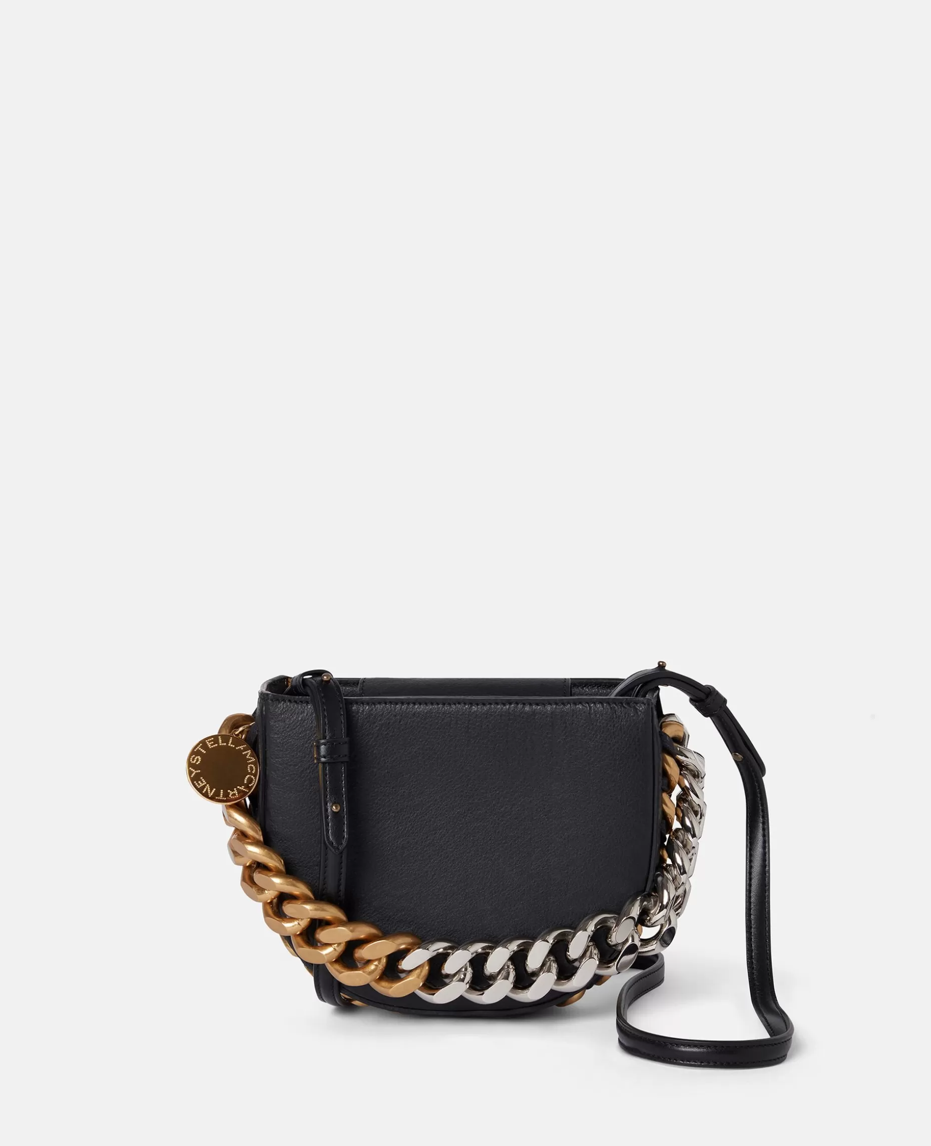 Frayme Mylo Skuldertaske^Stella McCartney Flash Sale