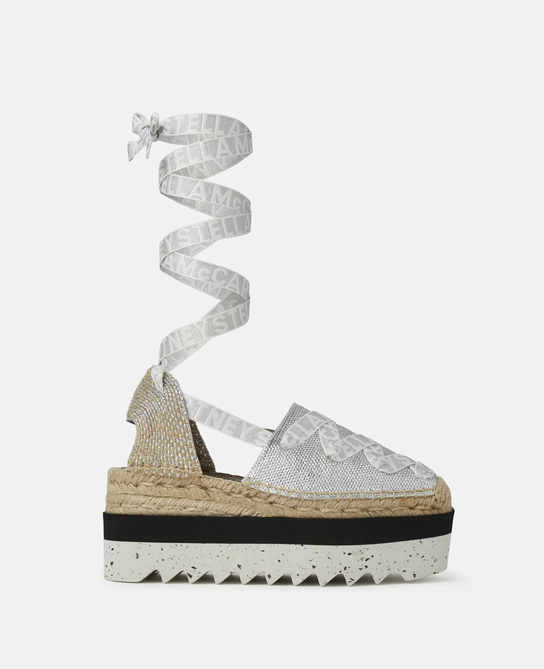 Gaia Platform Espadriller^Stella McCartney Outlet