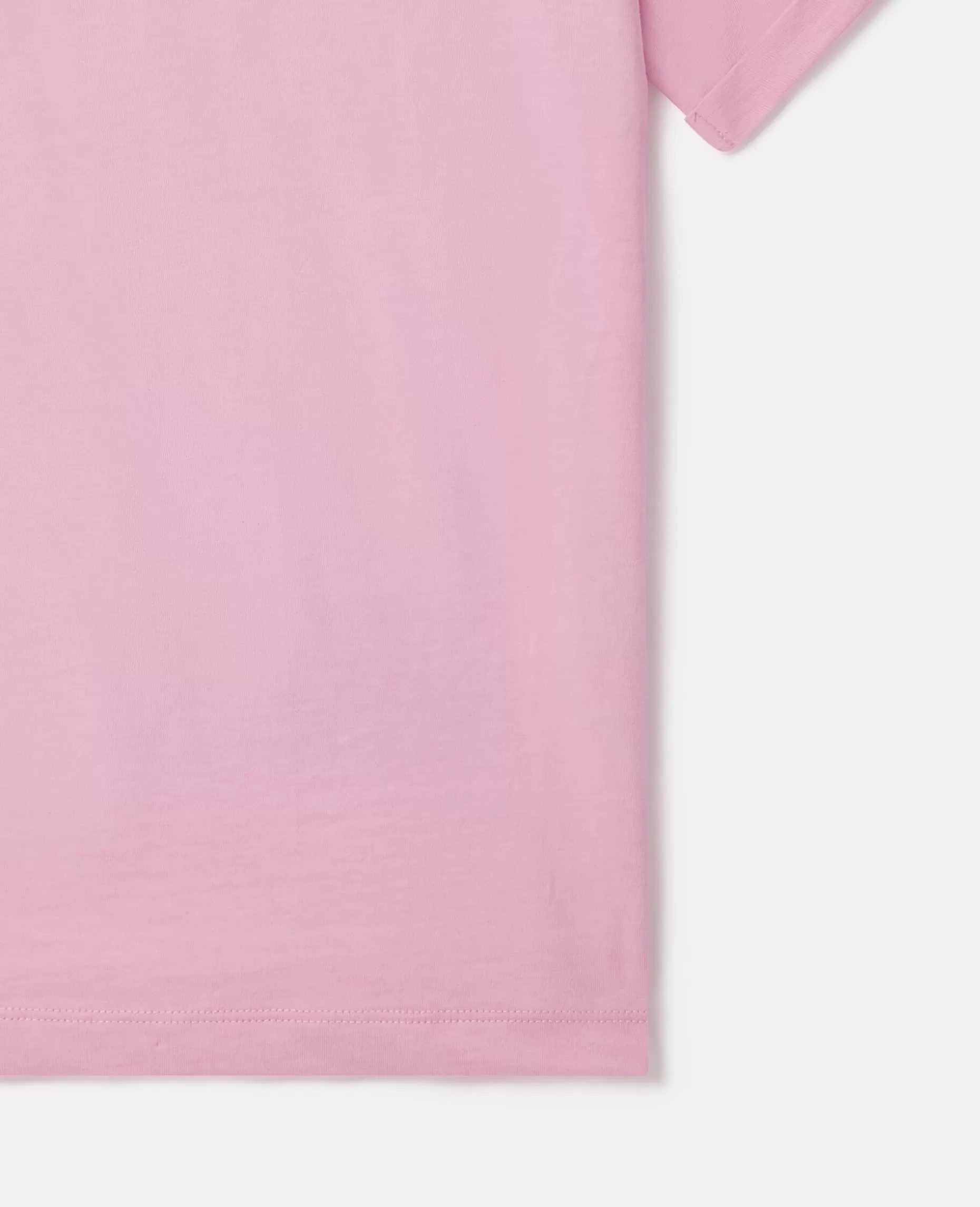 Glaedelig Ferie T-Shirt^Stella McCartney Store