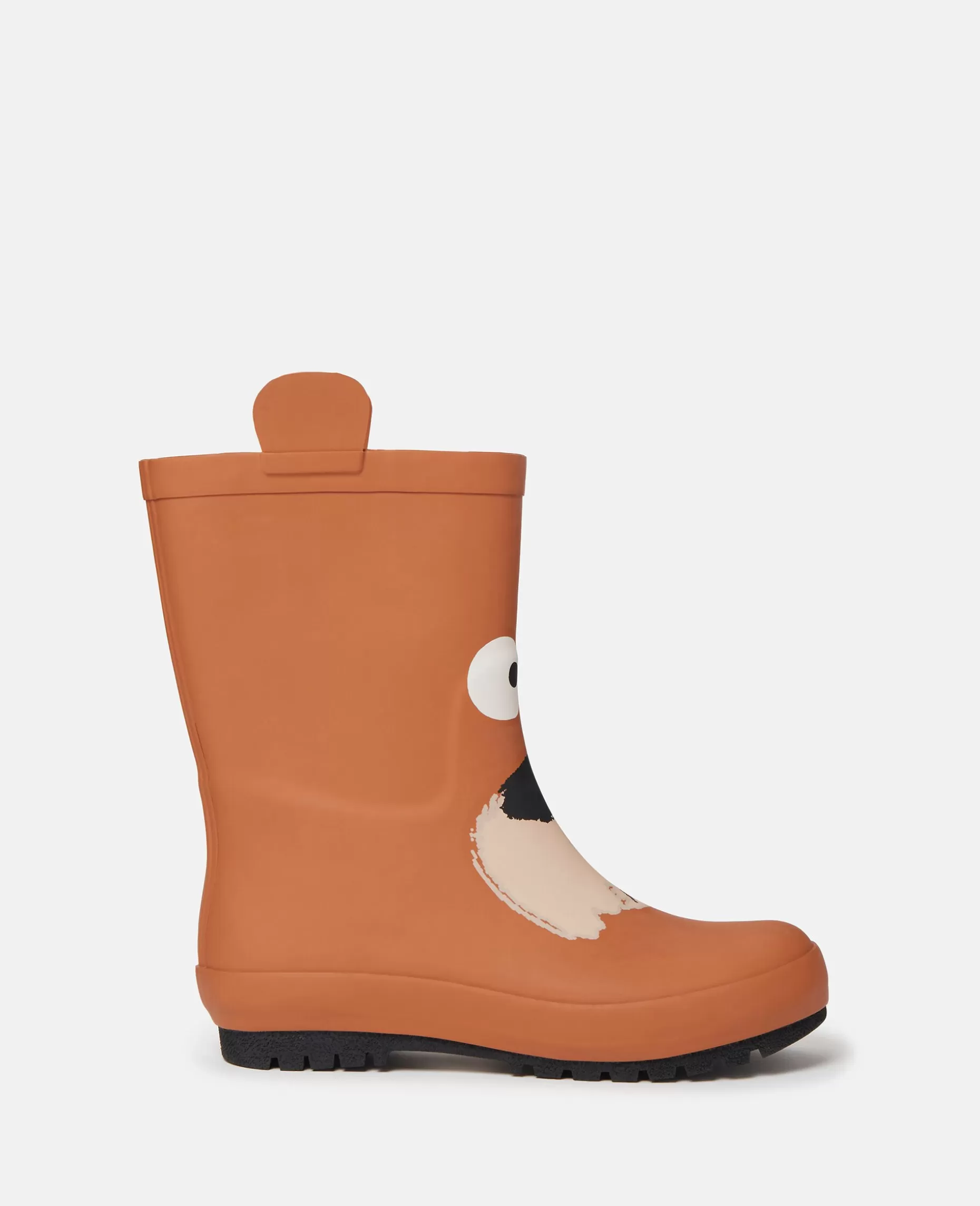 Grizzly Bear Gummistovler^Stella McCartney Sale