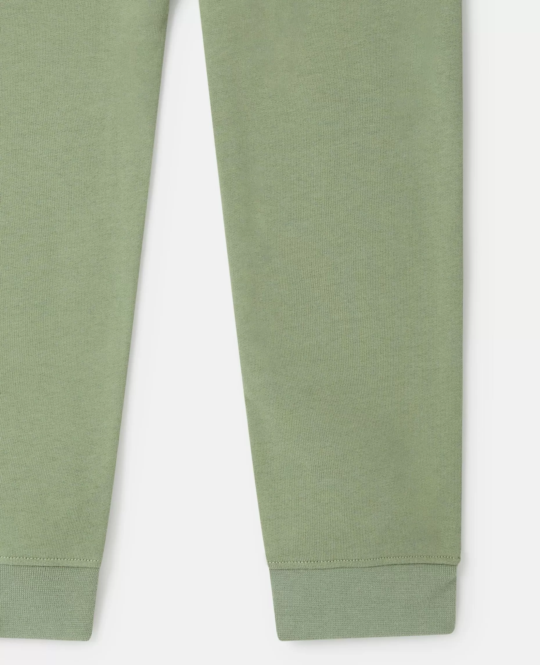 Joggers Med Snoretraek^Stella McCartney Best Sale