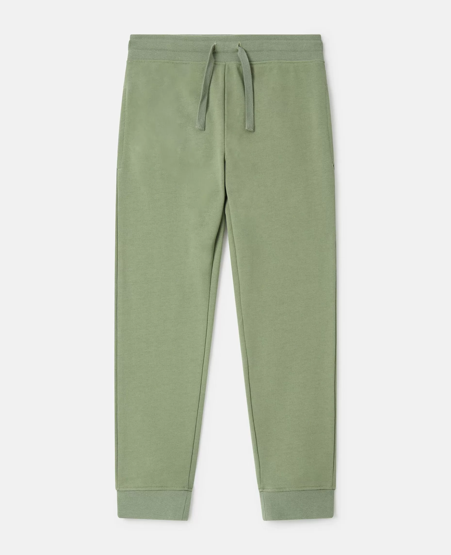 Joggers Med Snoretraek^Stella McCartney Best Sale