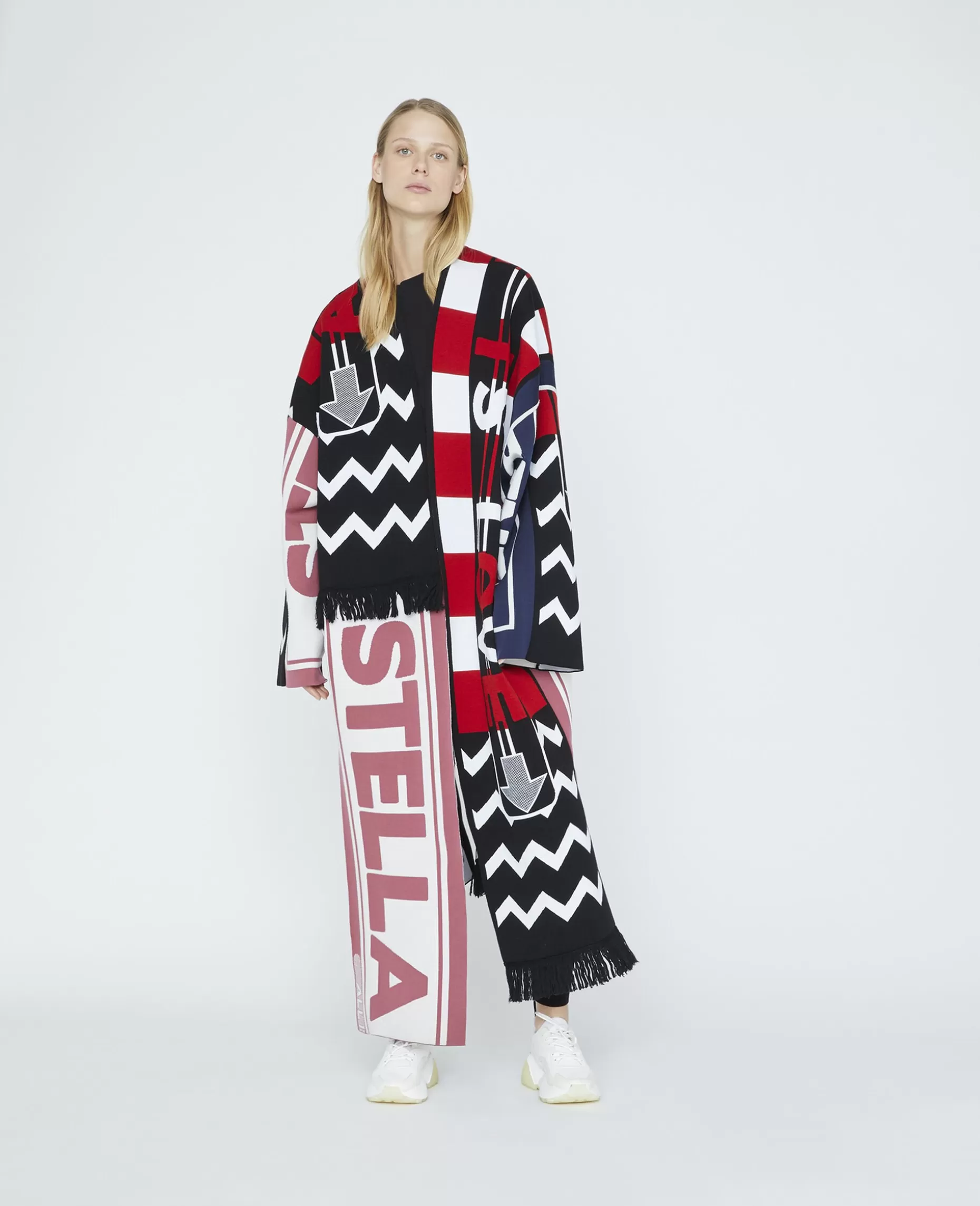Julia Bukser^Stella McCartney Best Sale
