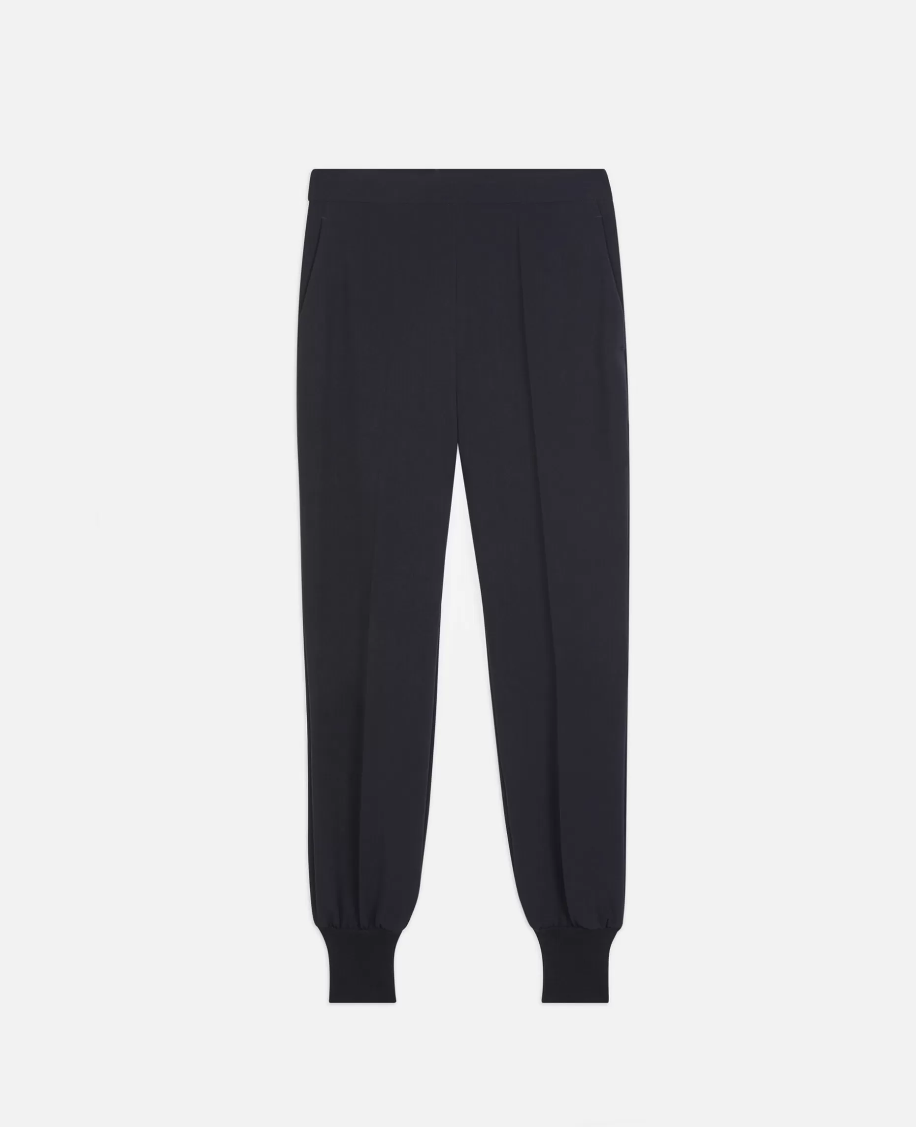 Julia Bukser^Stella McCartney Cheap