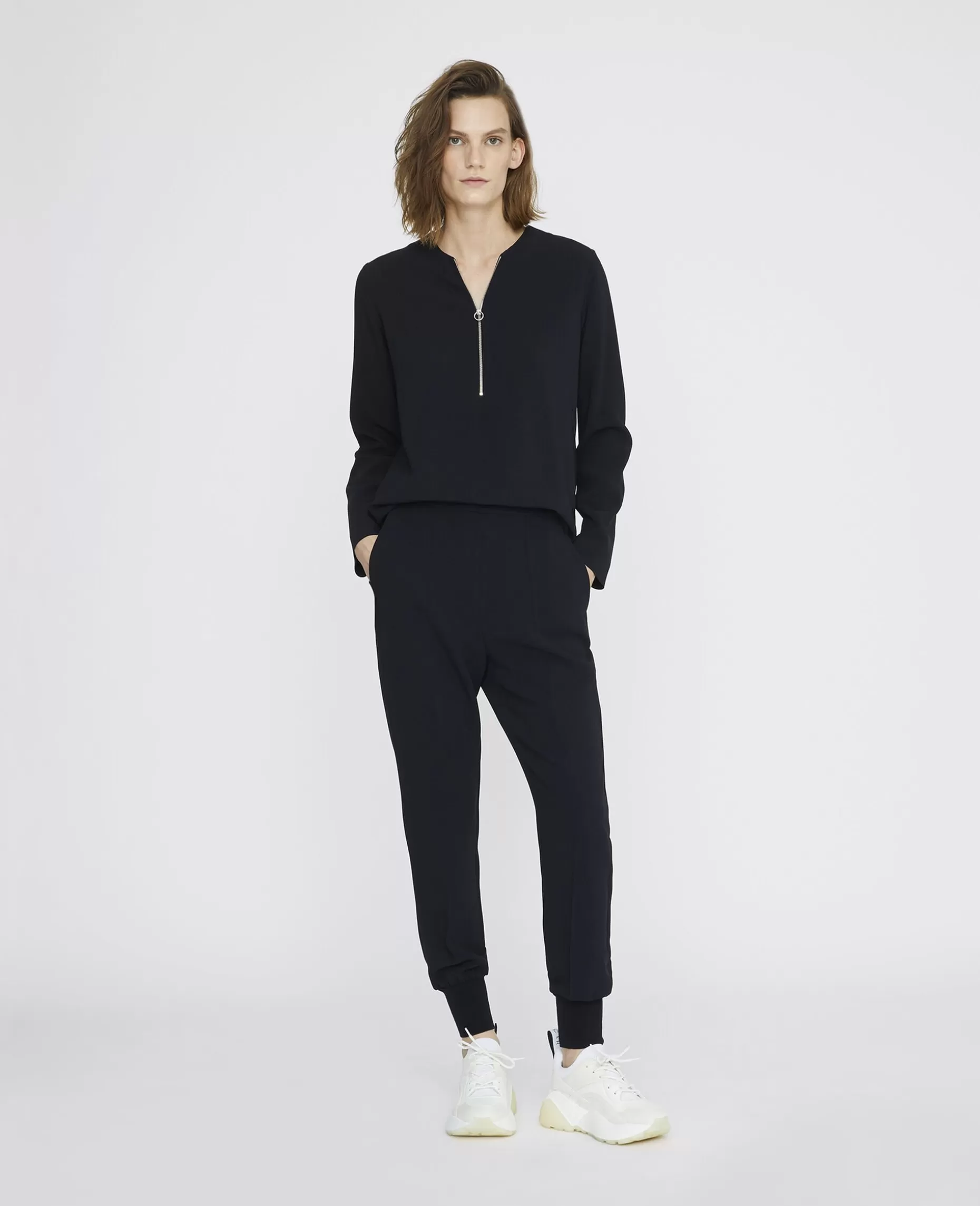 Julia Bukser^Stella McCartney Cheap