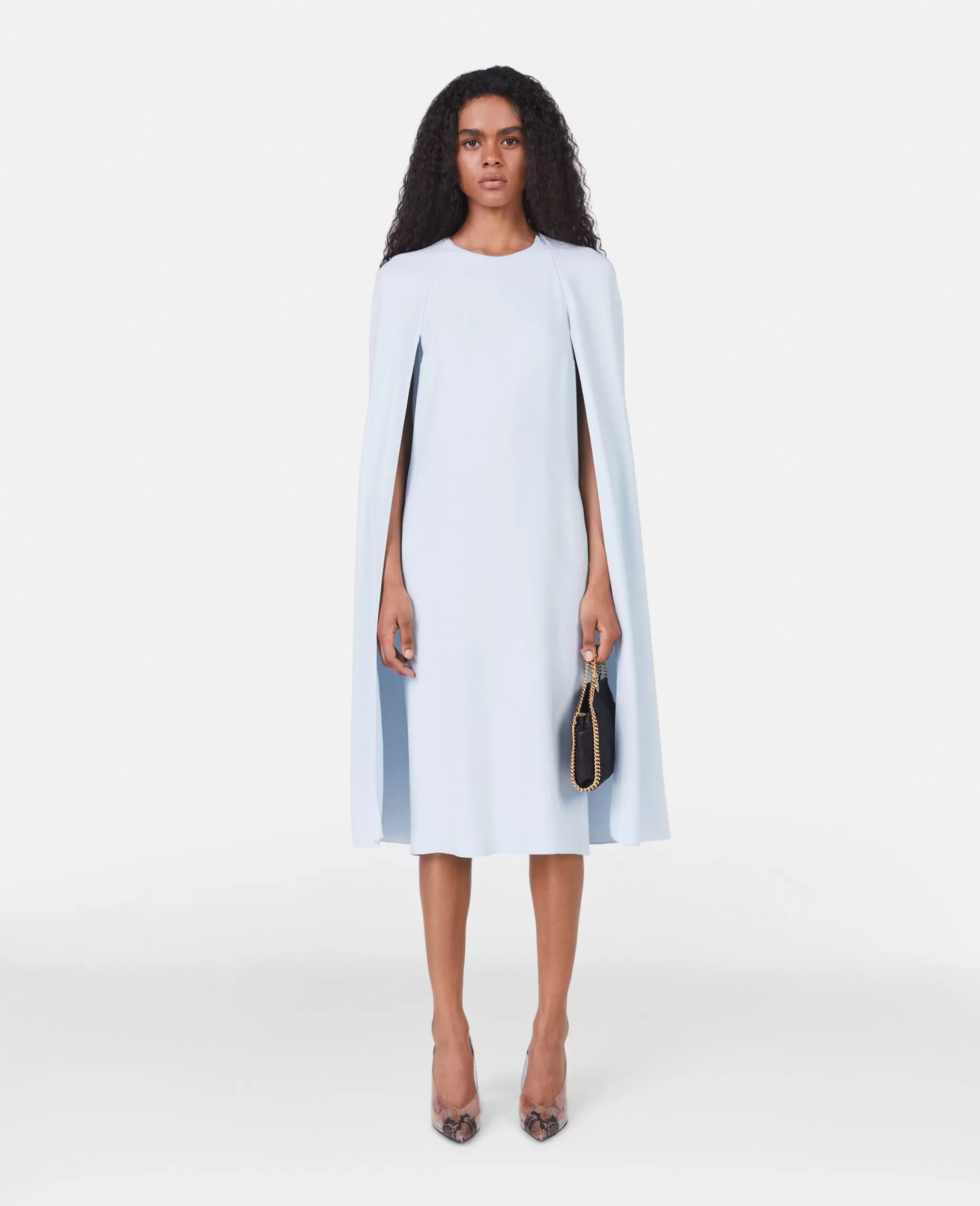 Kappekjole^Stella McCartney Shop