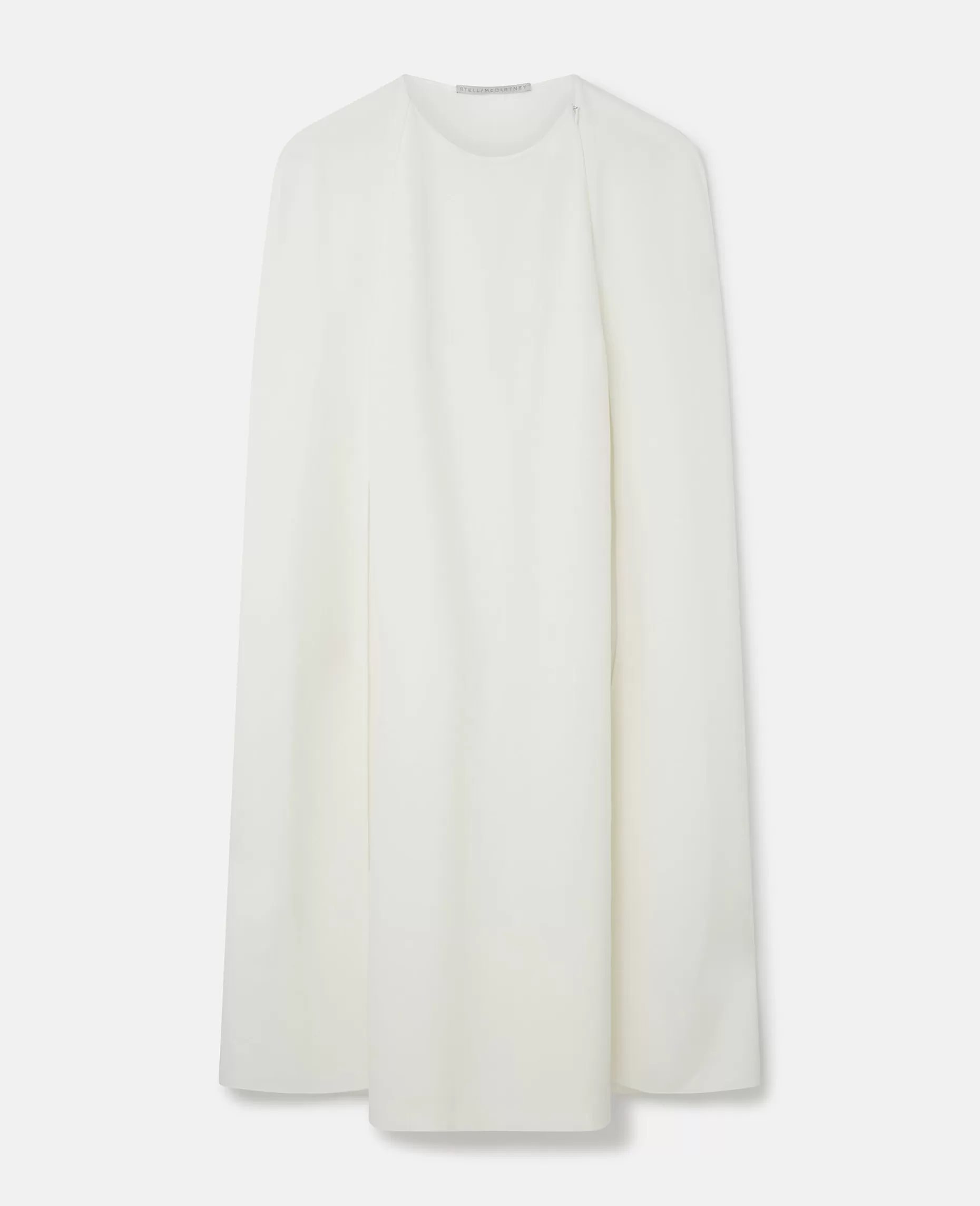 Kappekjole^Stella McCartney Hot