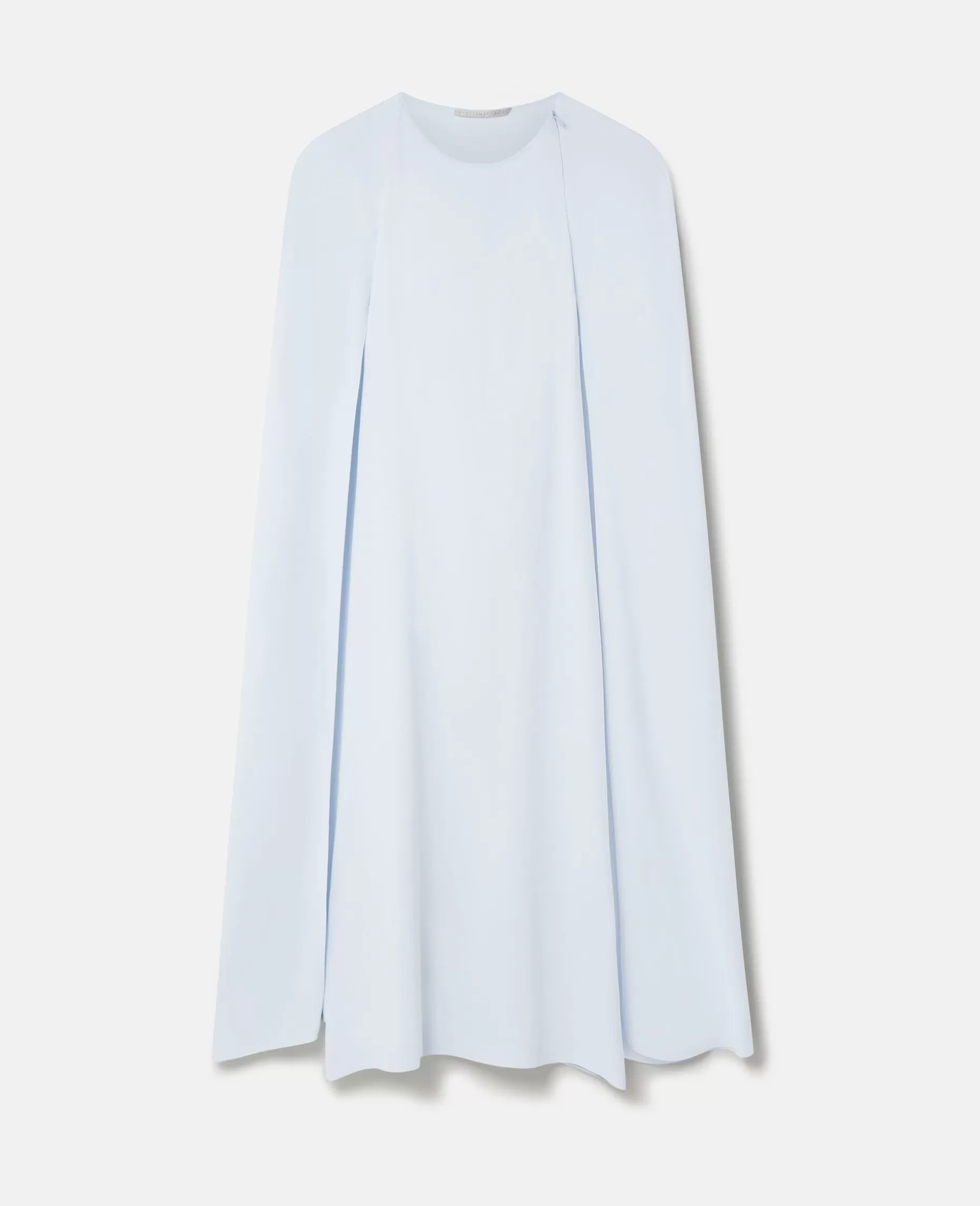 Kappekjole^Stella McCartney Shop