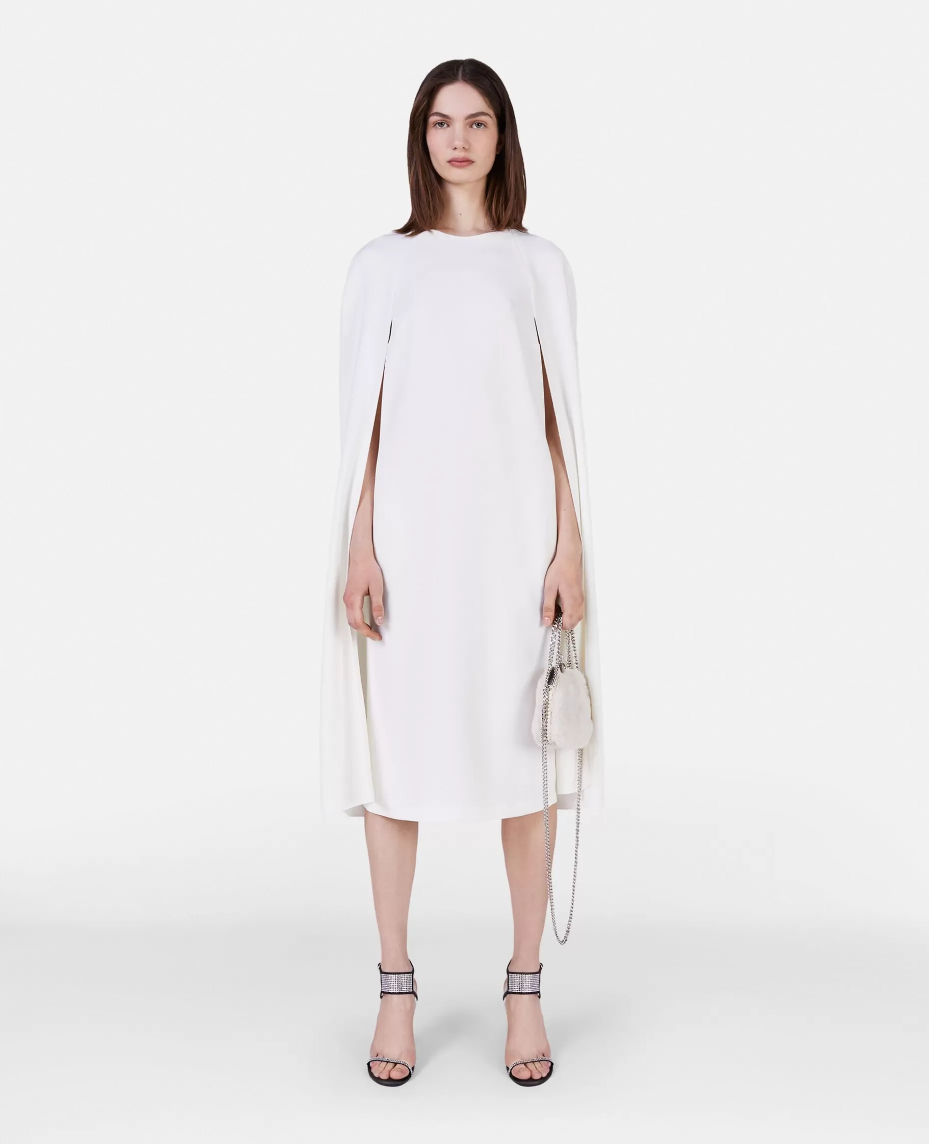 Kappekjole^Stella McCartney Hot