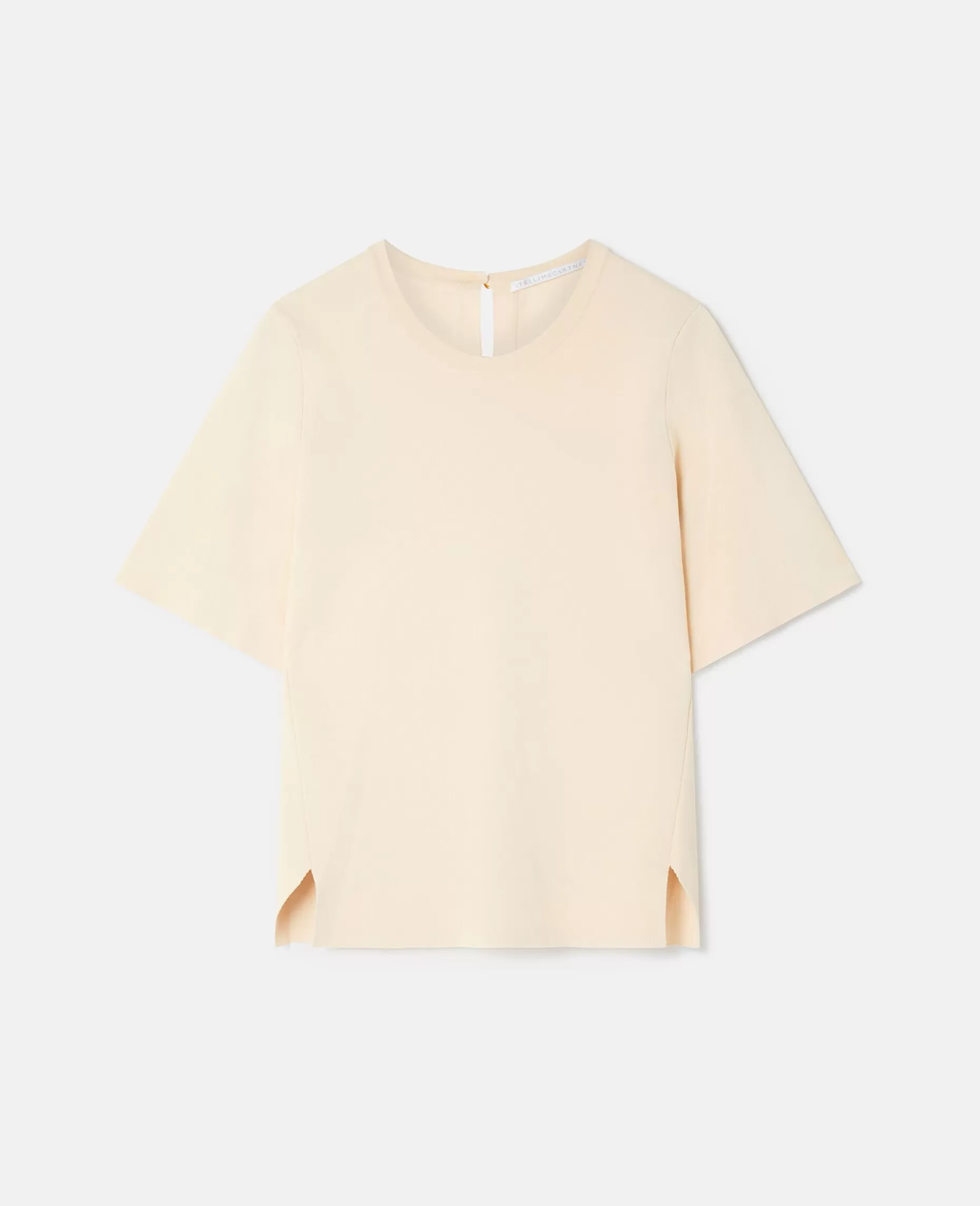 Kompakt Strik Top^Stella McCartney Clearance