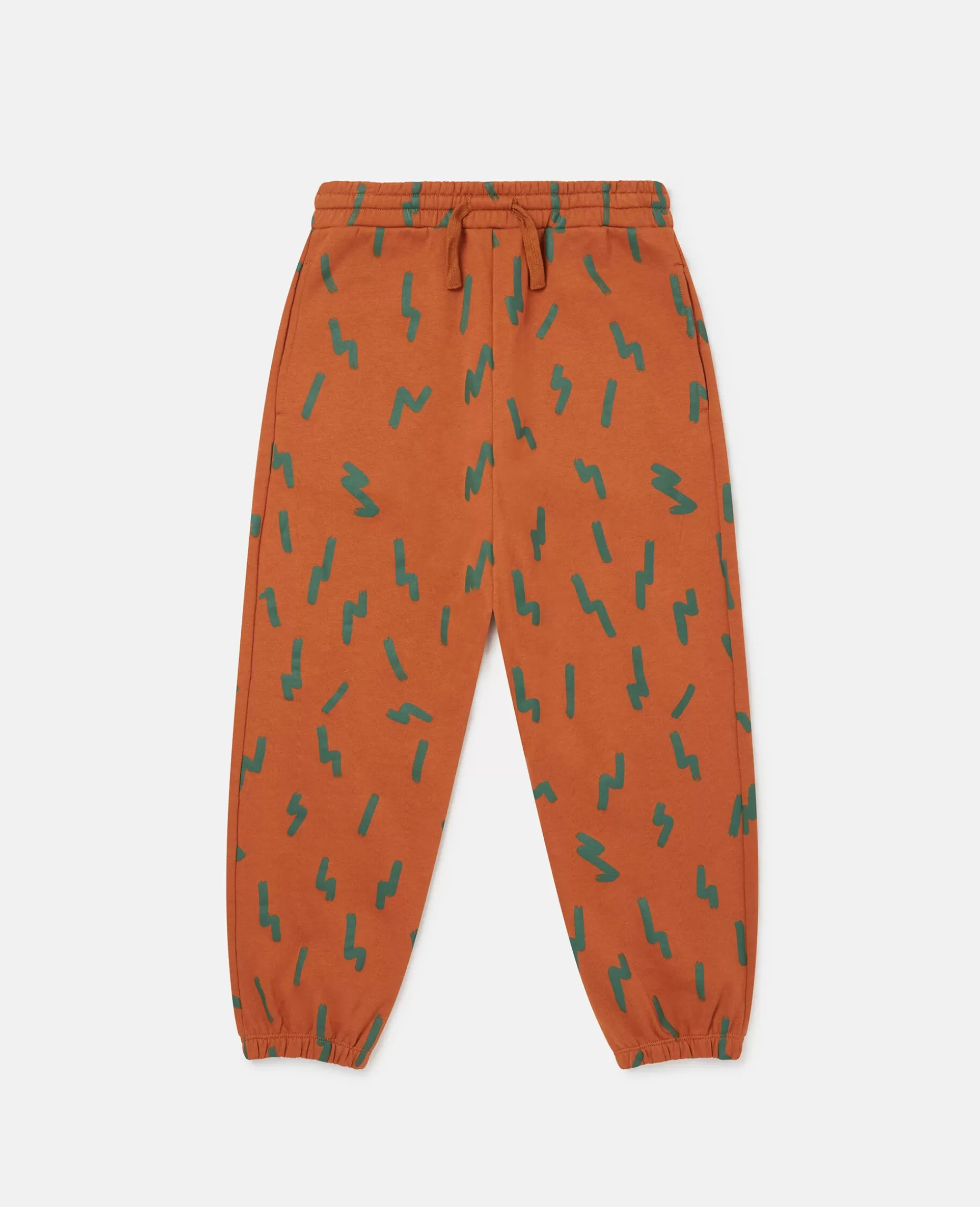 Lightning Strike Joggers^Stella McCartney Best Sale