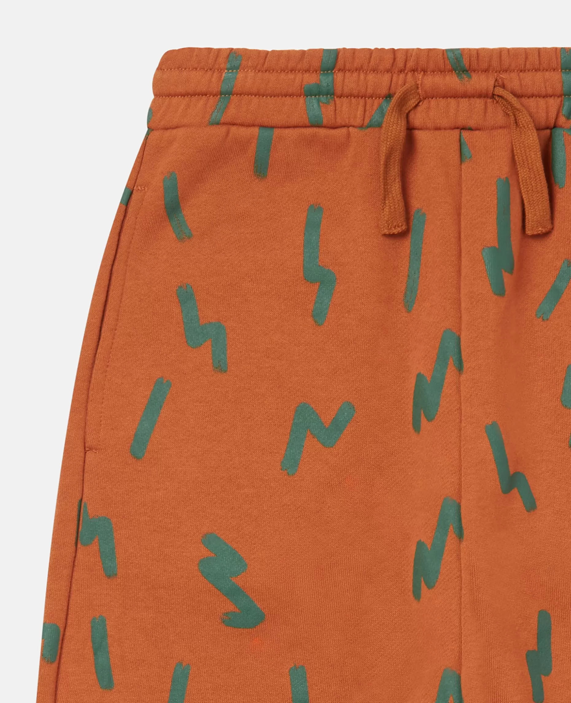 Lightning Strike Joggers^Stella McCartney Best Sale