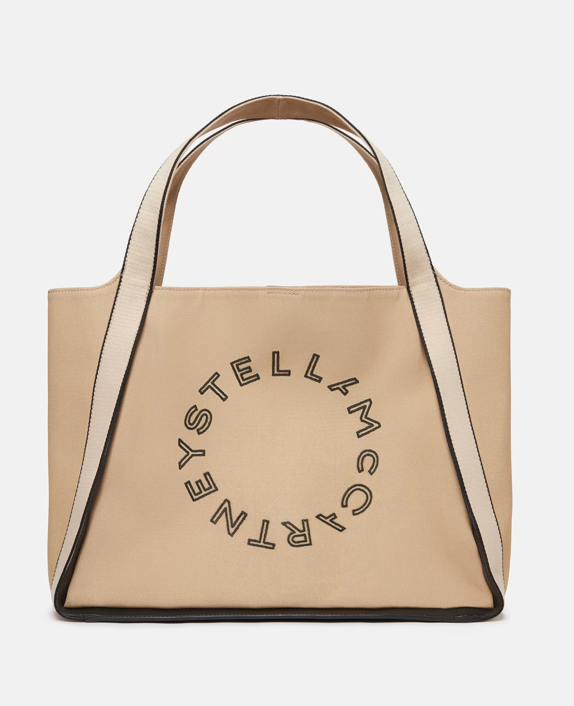 Logo Bananatex® Mulepose I Laerred^Stella McCartney Outlet