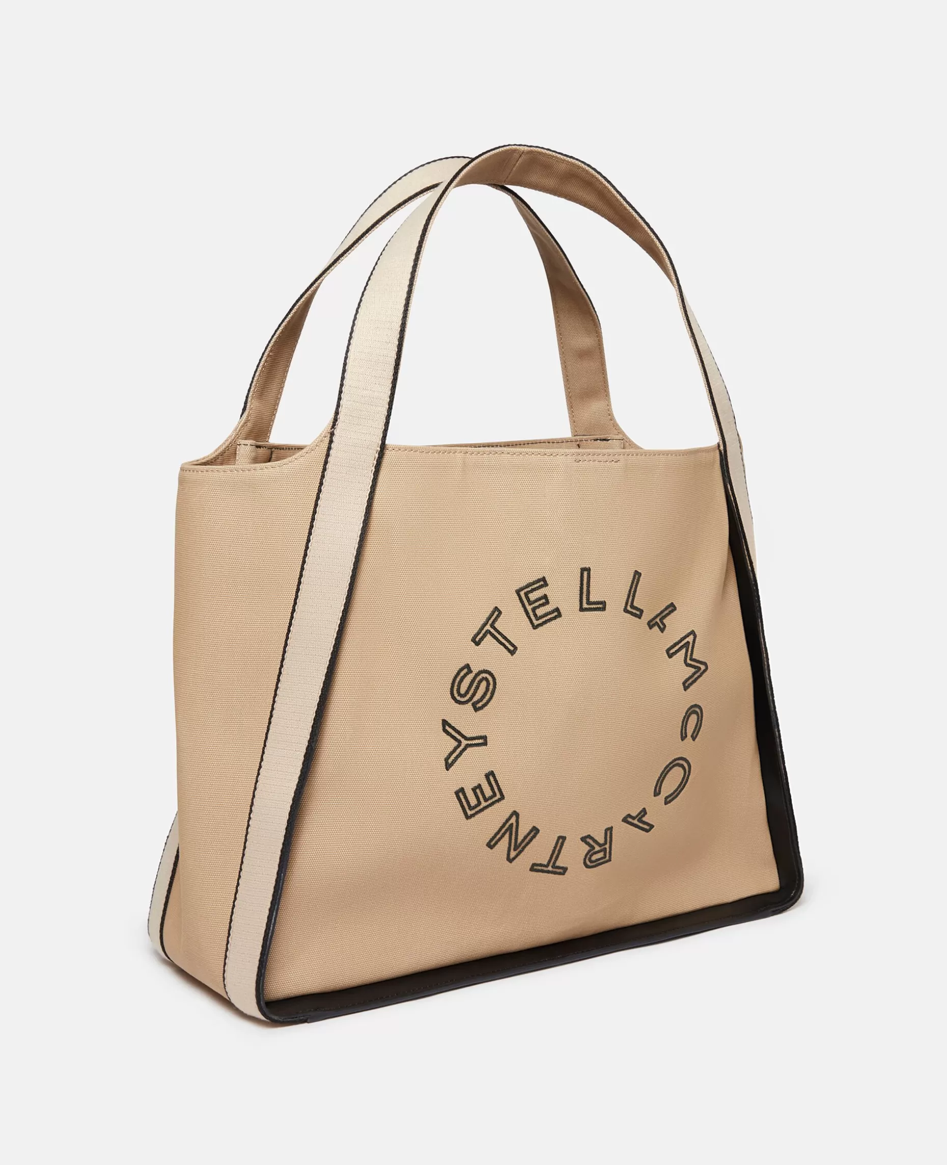 Logo Bananatex® Mulepose I Laerred^Stella McCartney Outlet